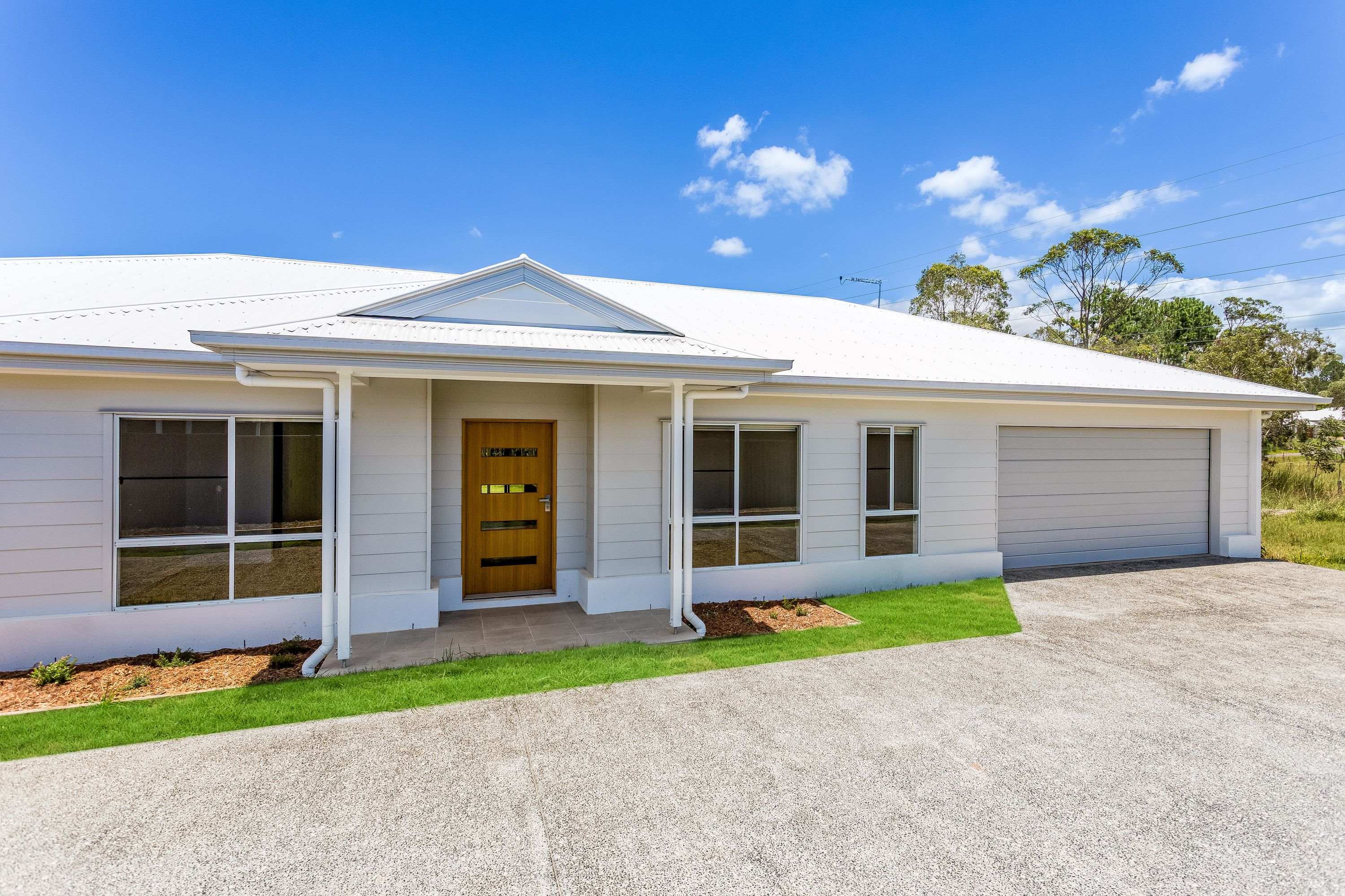 110 Scarborough Road, Caboolture - Thumbnail 2