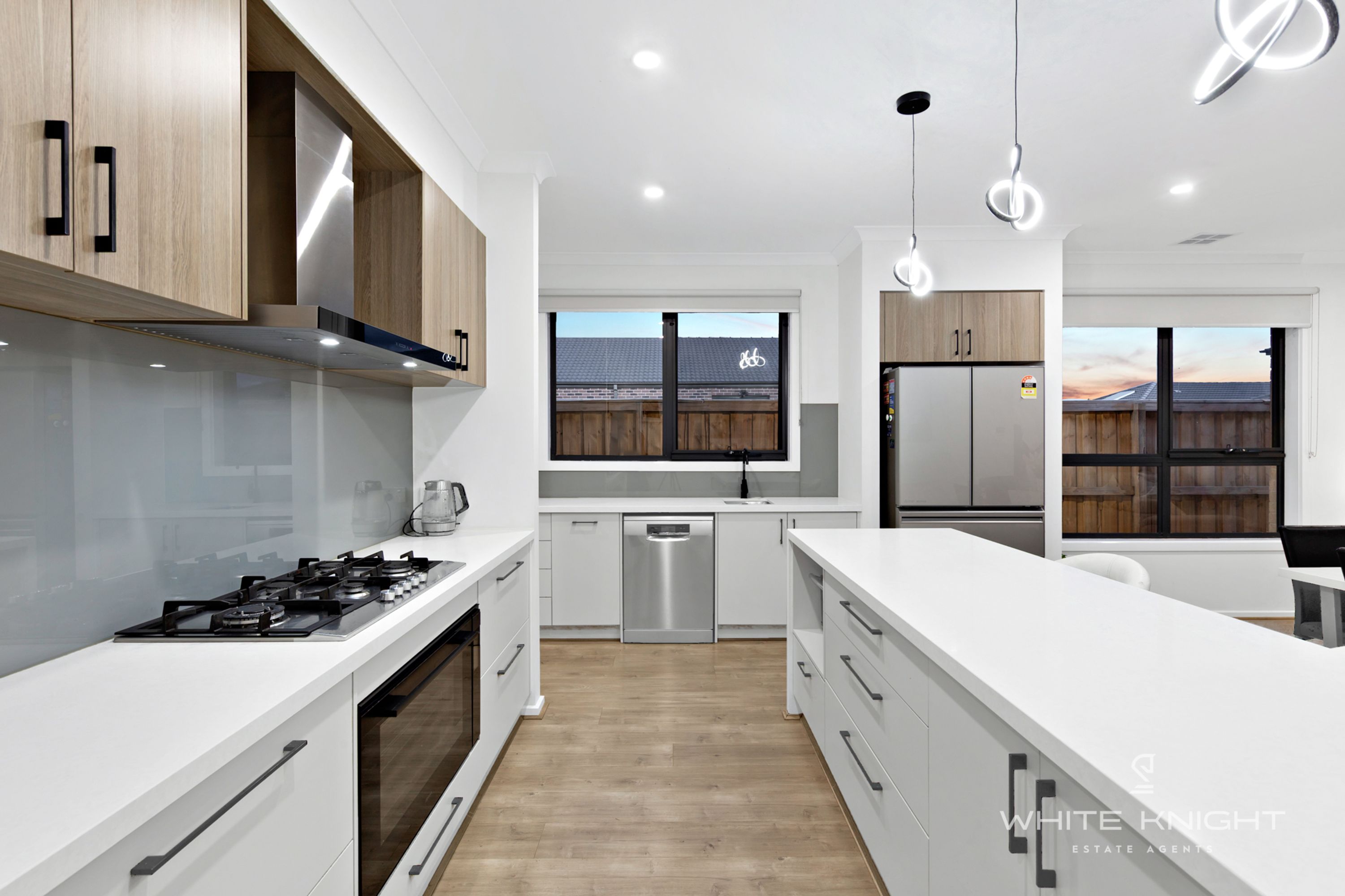 59 Reed Court, Deanside VIC 3336, Deanside - Thumbnail 5