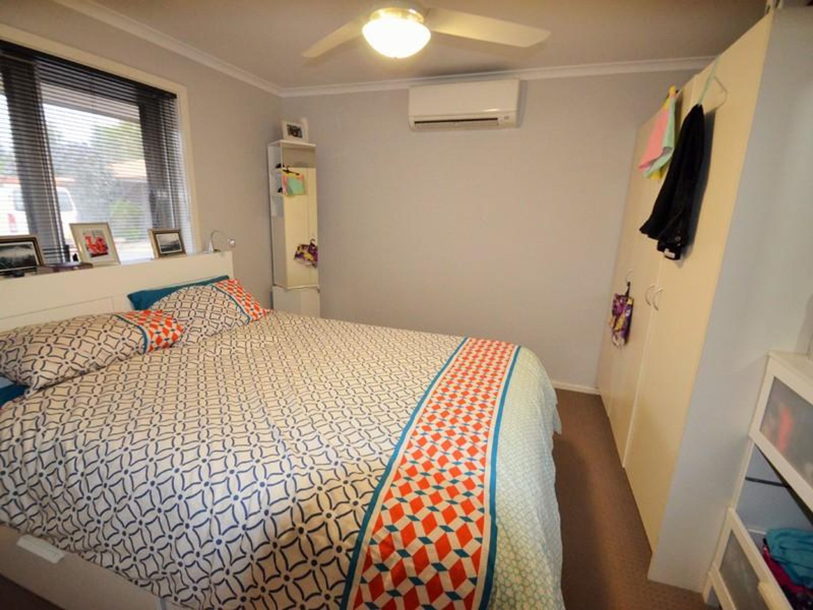 4/29 Daylesford Road, South Hedland, South Hedland - Thumbnail 8