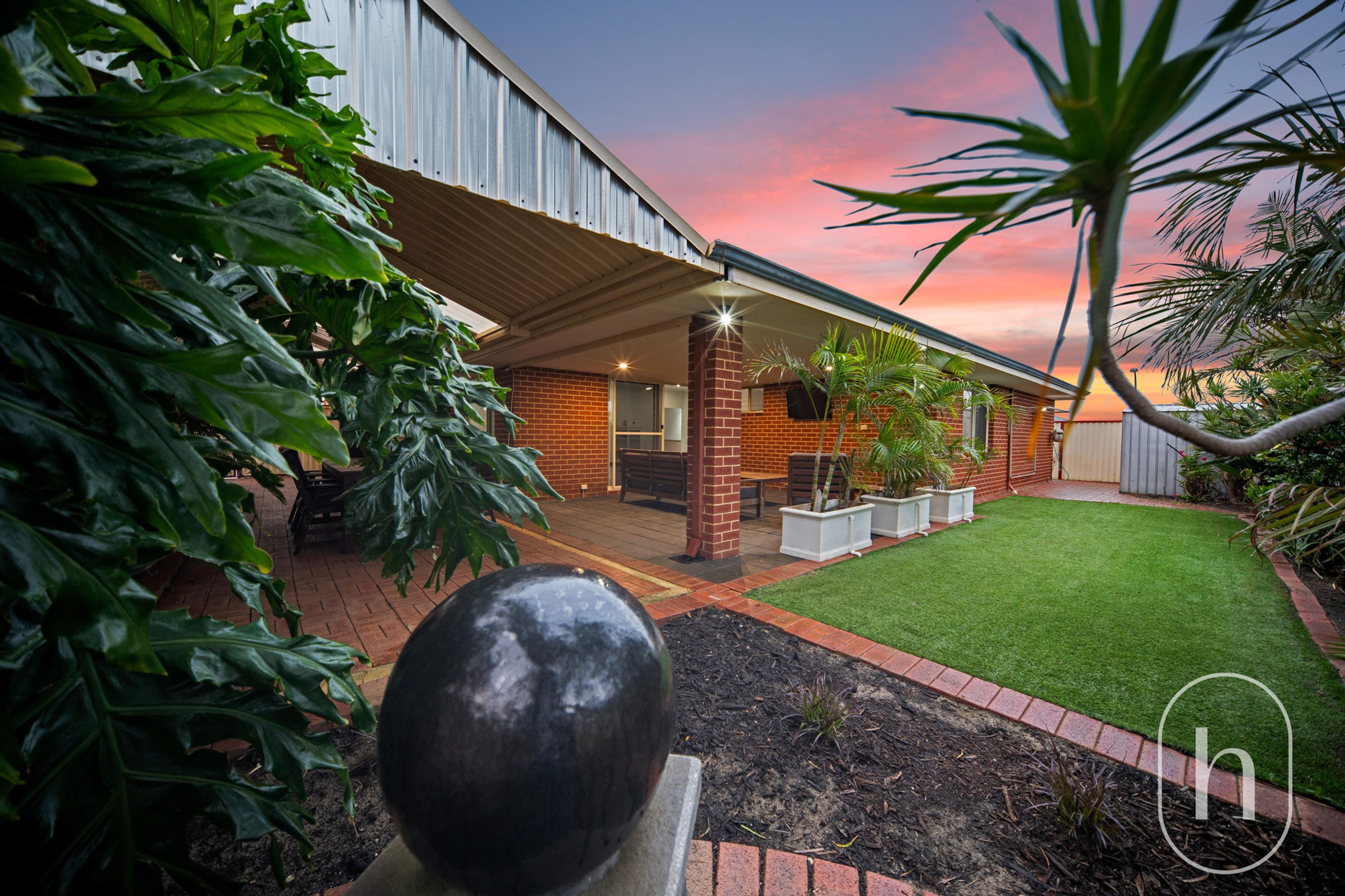 1 Monaro Way, Hocking - Thumbnail 5