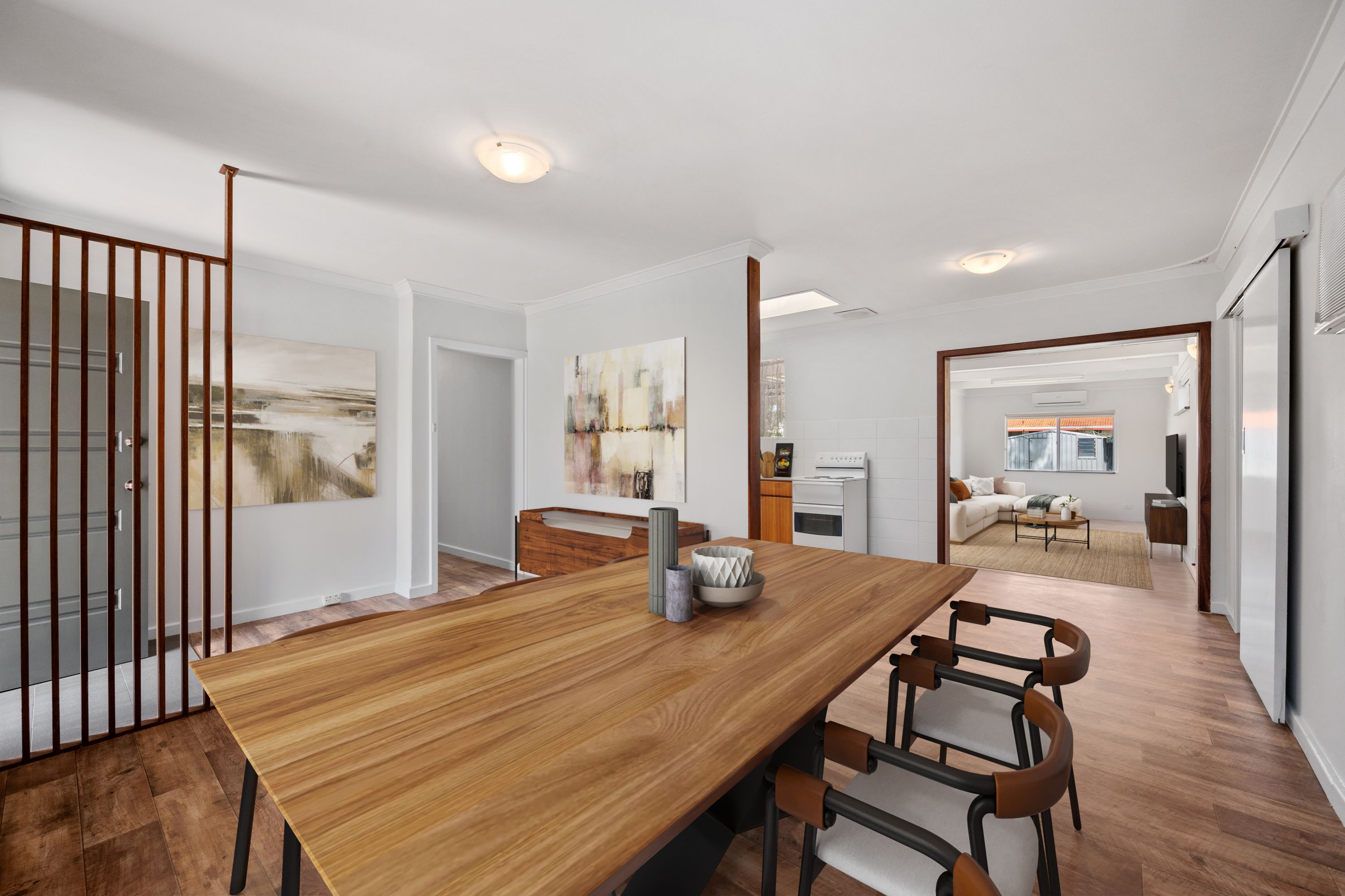 13 Blanche Street, Gosnells - Thumbnail 3