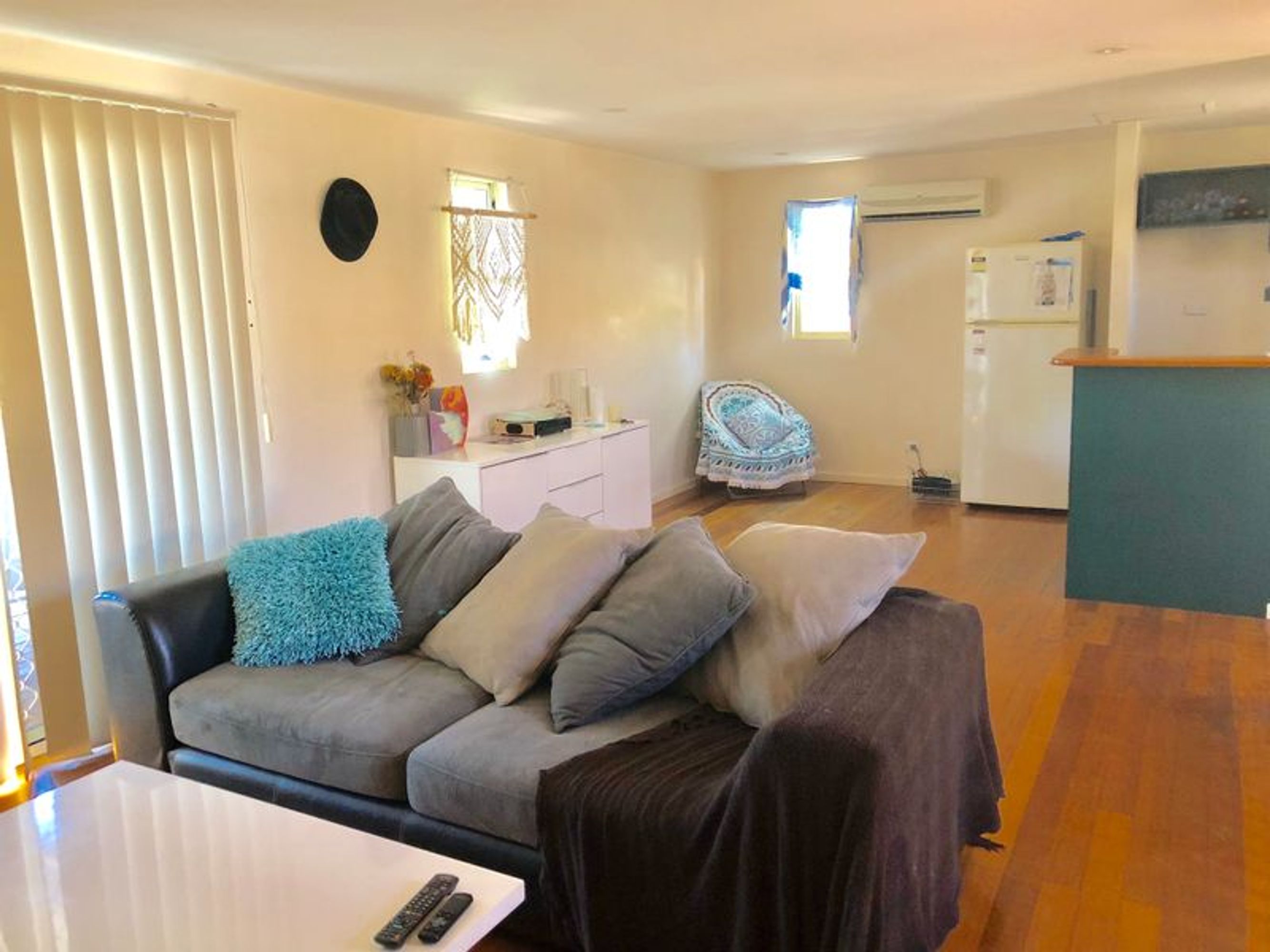 8/17 Dempster Street, Port Hedland, Port Hedland - Thumbnail 2
