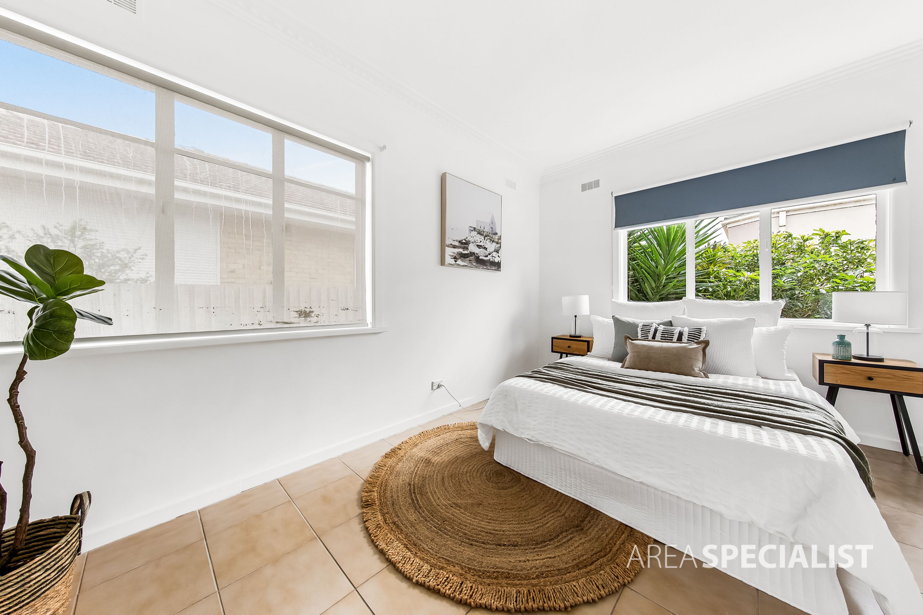 1/164 Biggs Street, St Albans VIC 3021, St Albans - Thumbnail 8