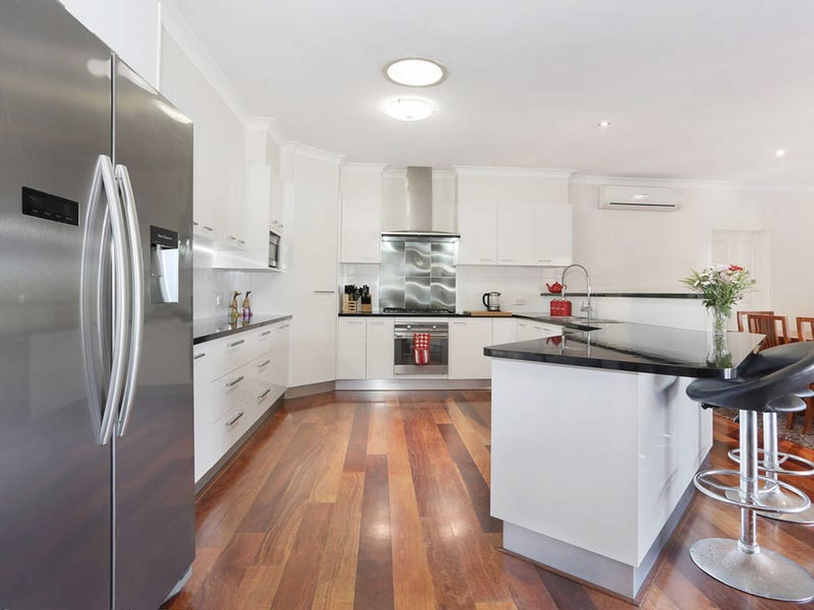 5 Mckenzie Drive, Gulmarrad - Thumbnail 4