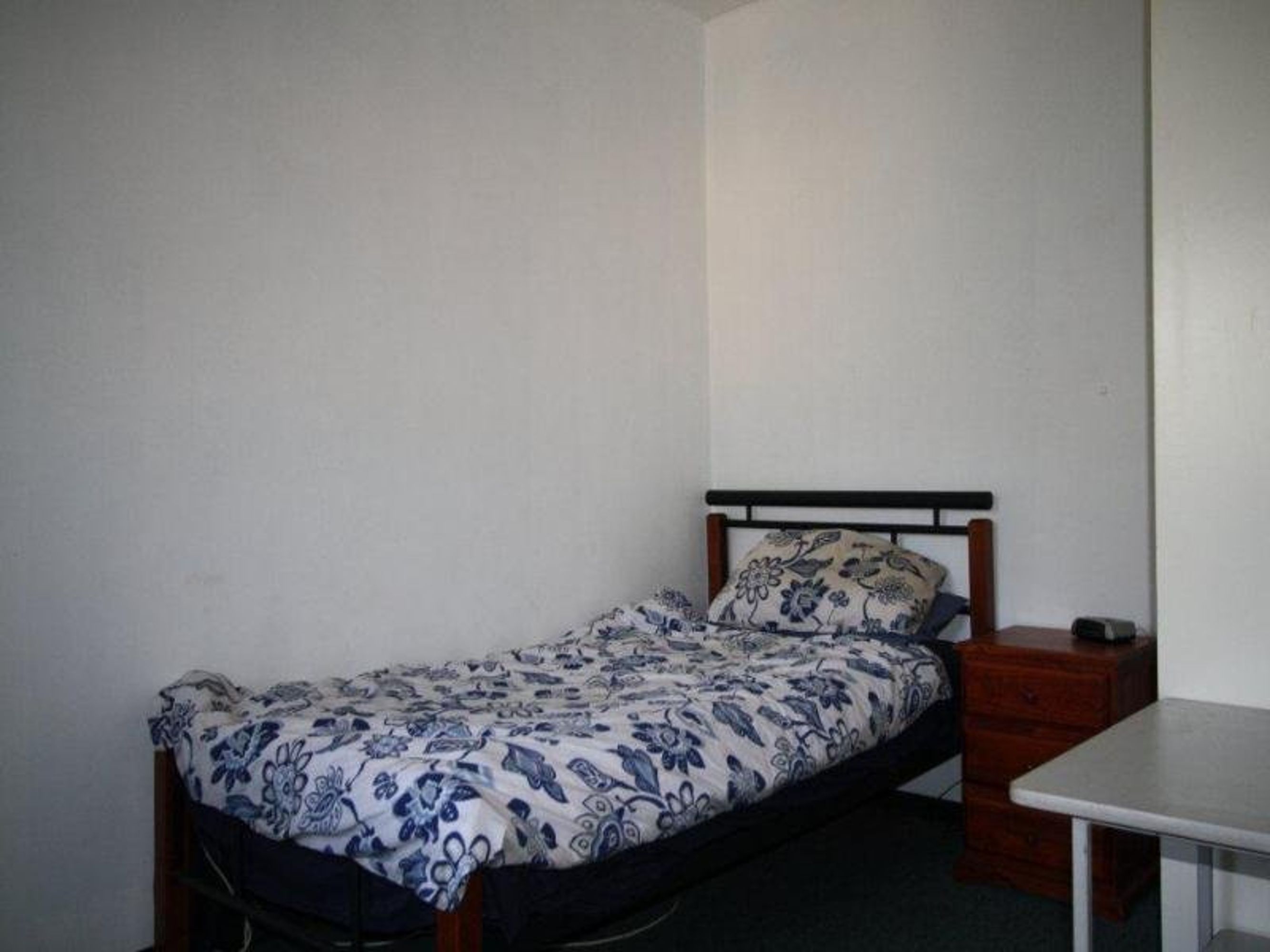 106/15-21 Welsh Street, South Hedland, WA 6722, South Hedland - Thumbnail 4