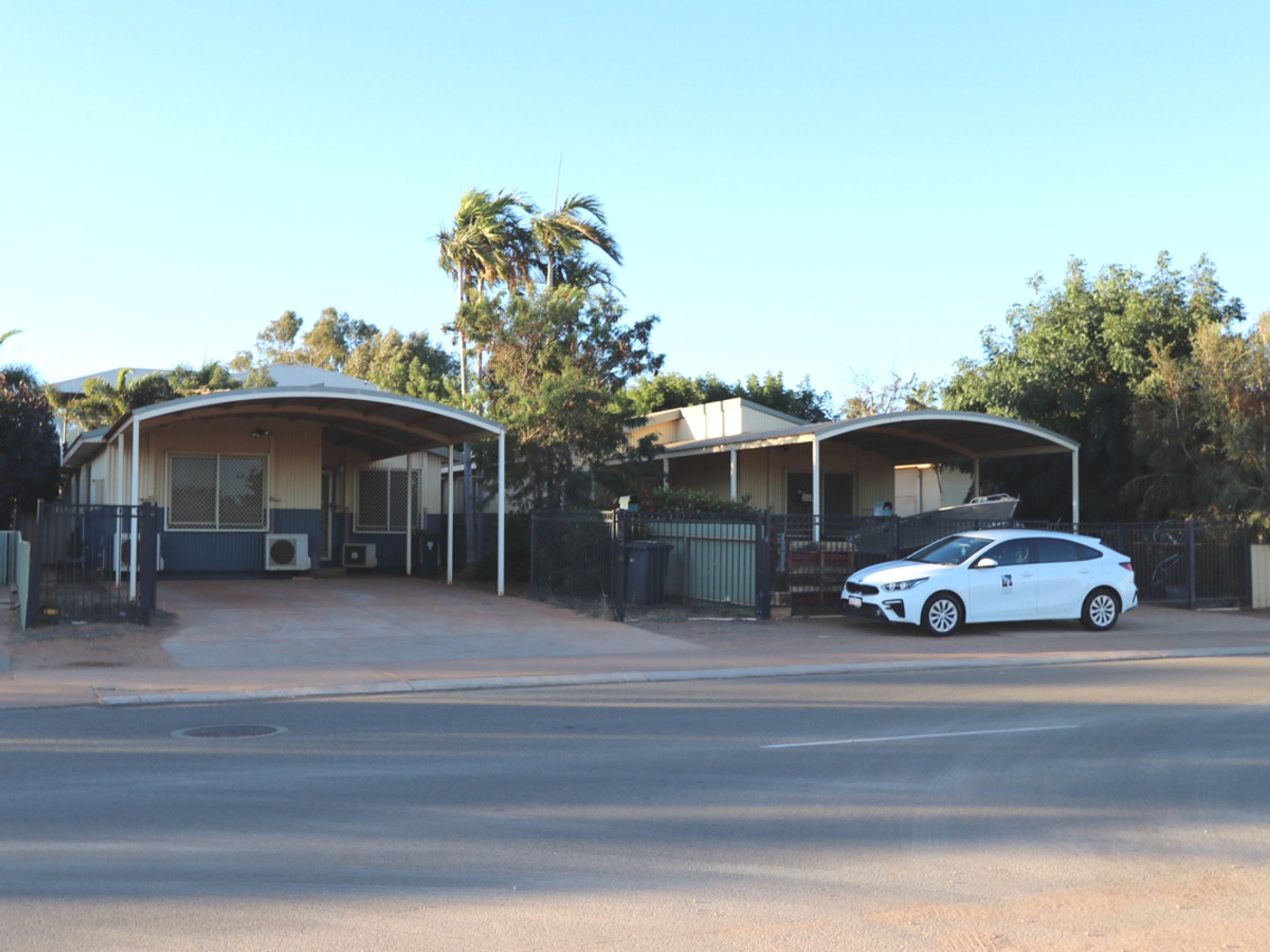 163 A & B Anderson Street, Port Hedland, Port Hedland - Thumbnail 3