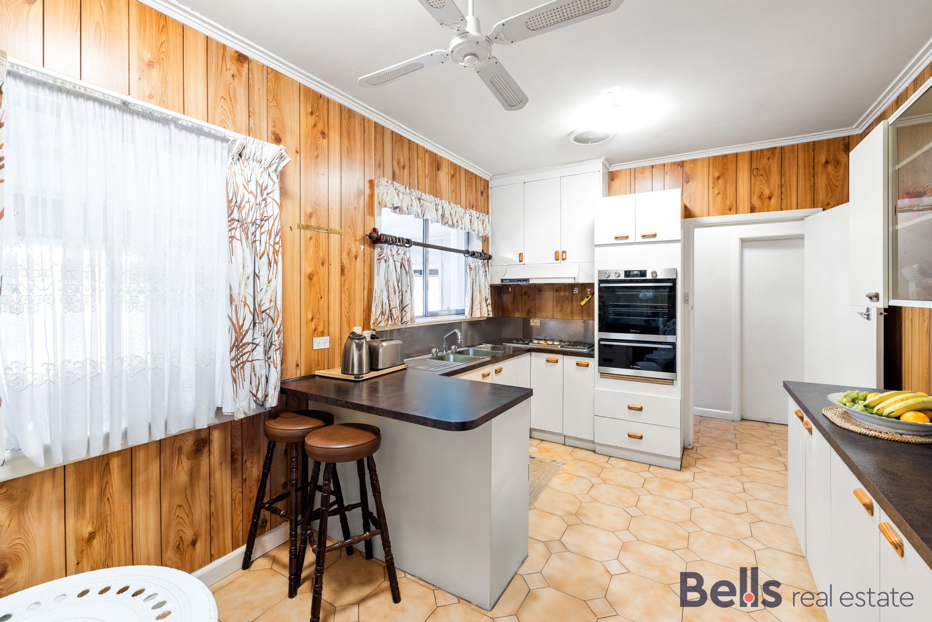 11 Emu Road, Maidstone, VIC 3012, Maidstone - Thumbnail 6