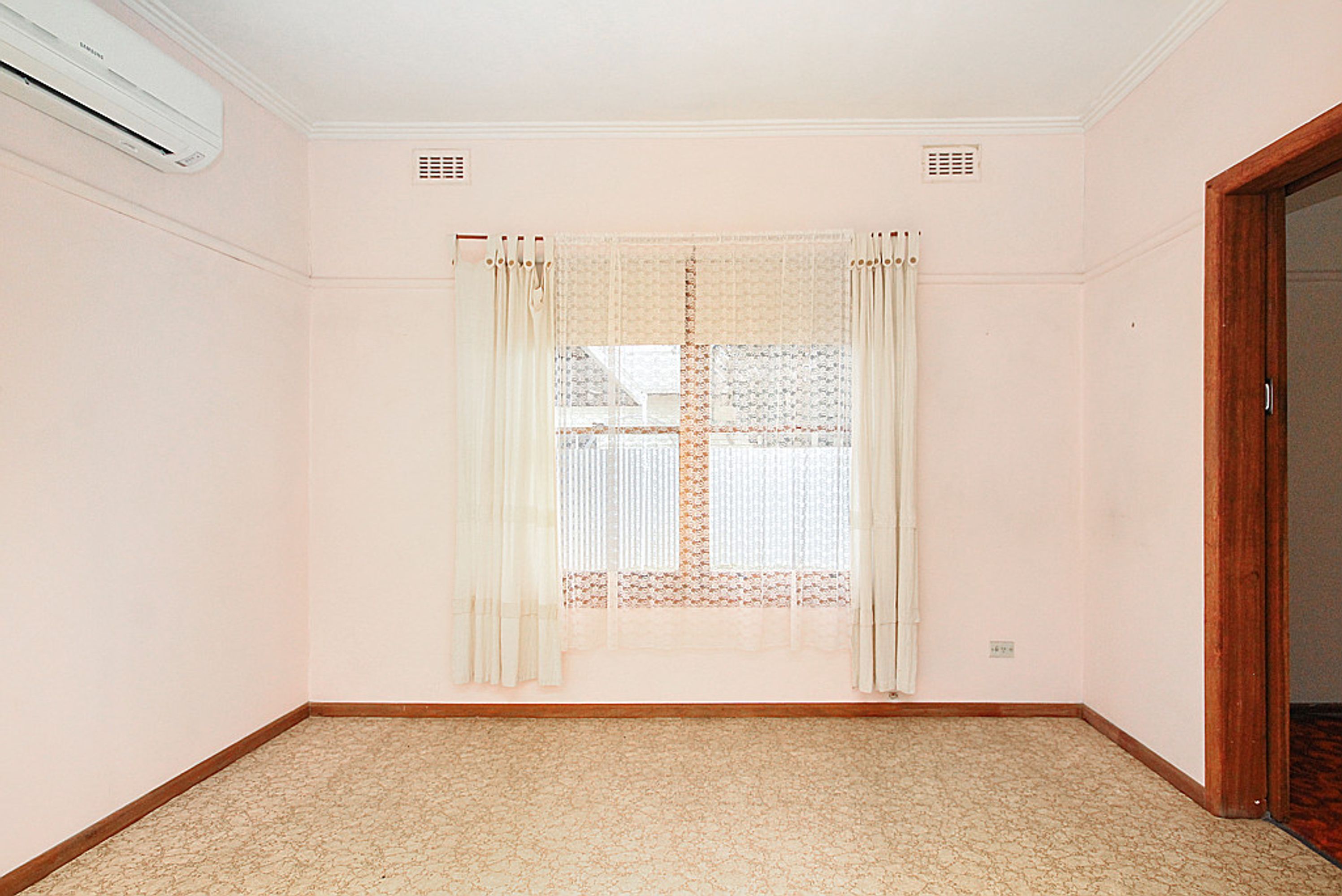 33 Stewart Street, Rupanyup VIC 3388, Rupanyup - Thumbnail 6