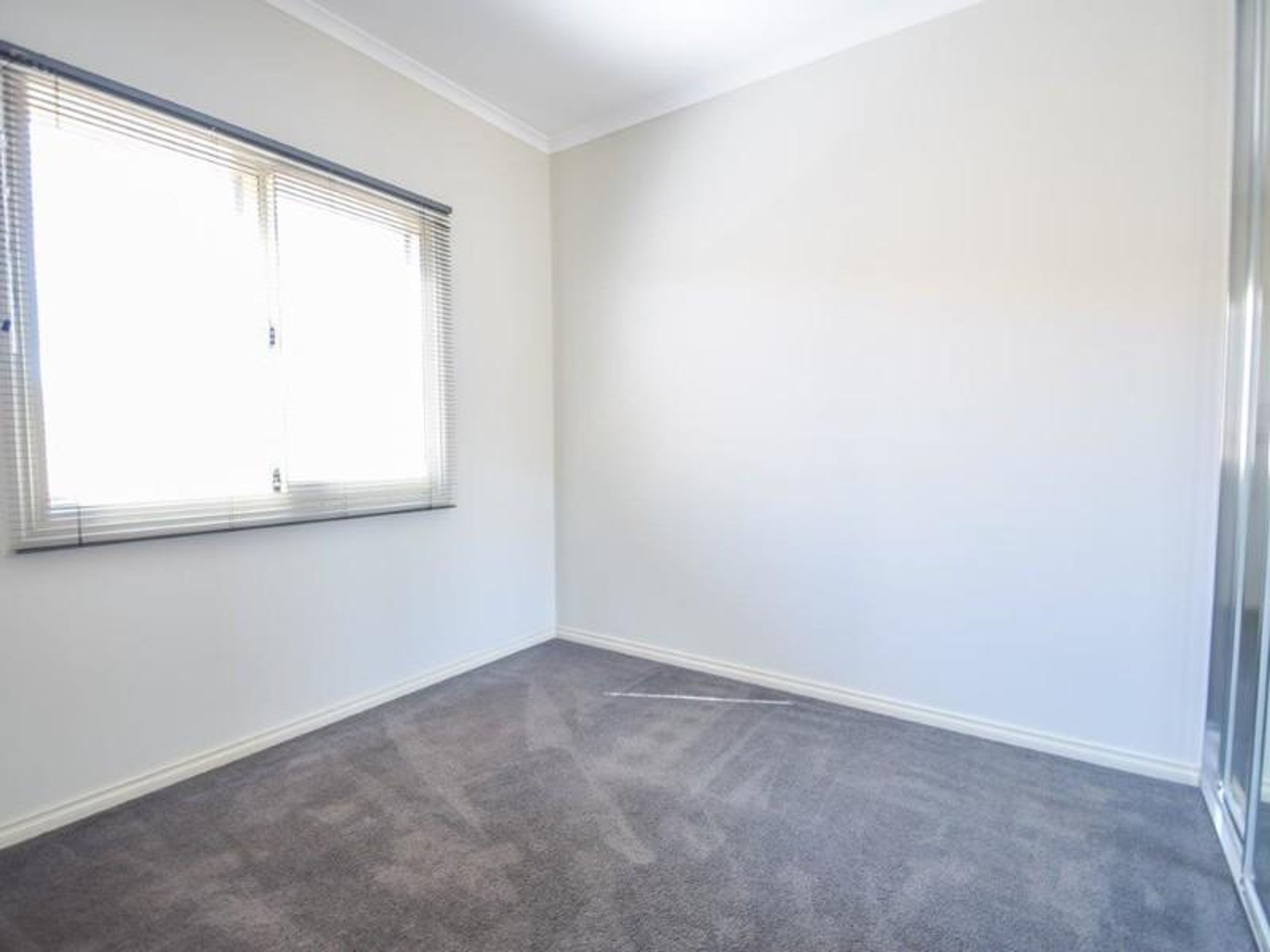 4/15 Rutherford Road, South Hedland, South Hedland - Thumbnail 8