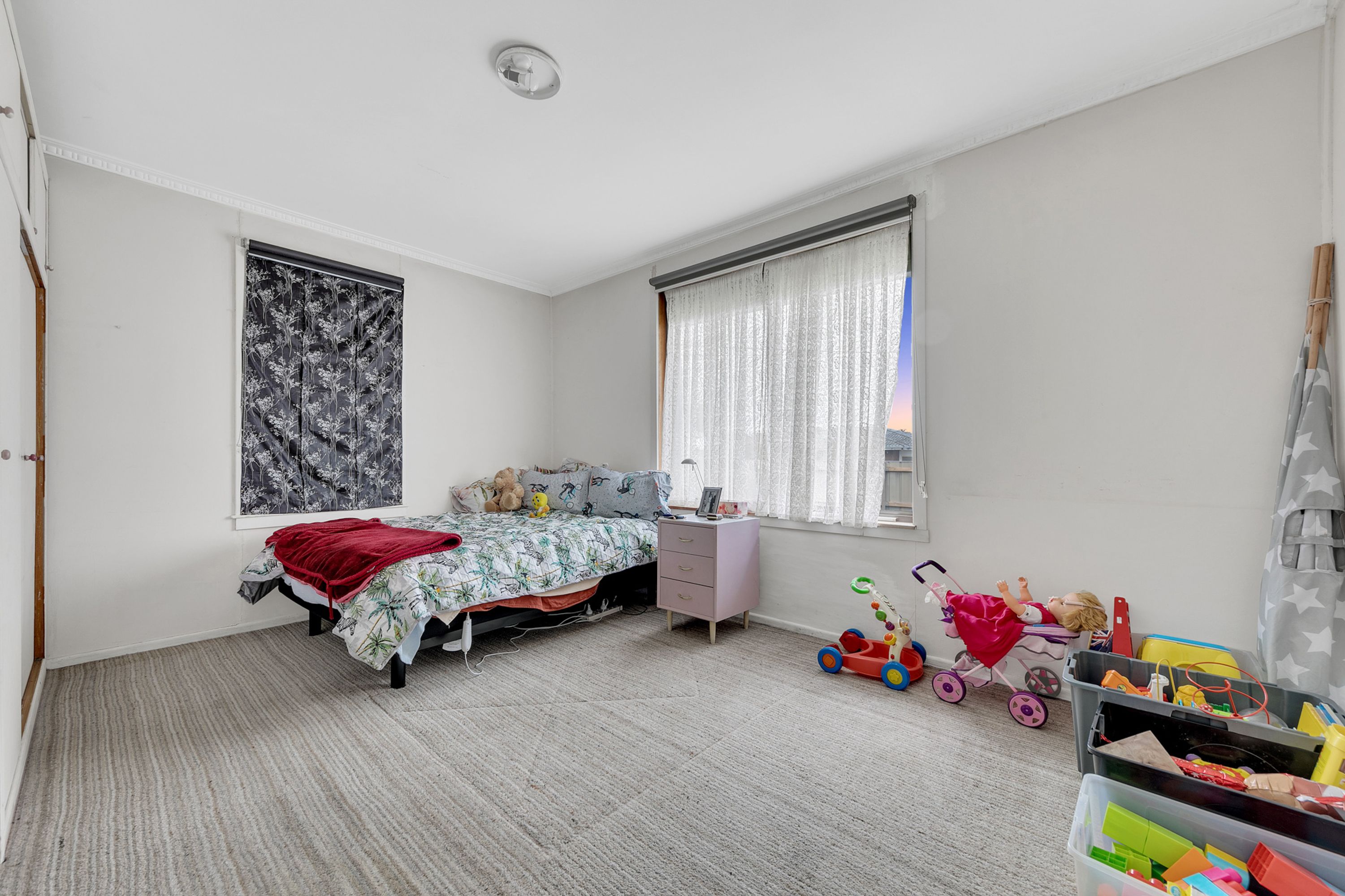 14 Waitara Grove, Norlane VIC 3214, Norlane - Thumbnail 5