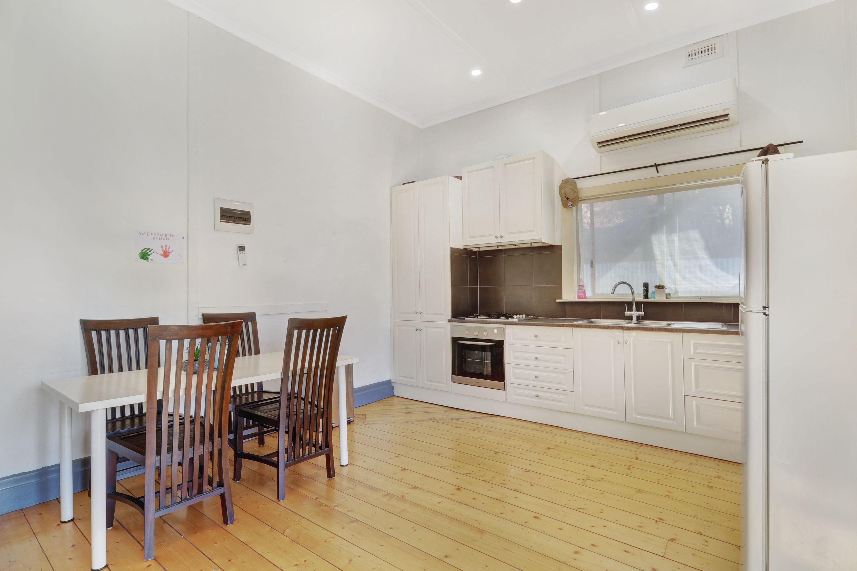 28 Albert Street, Horsham VIC 3400, Horsham - Thumbnail 5