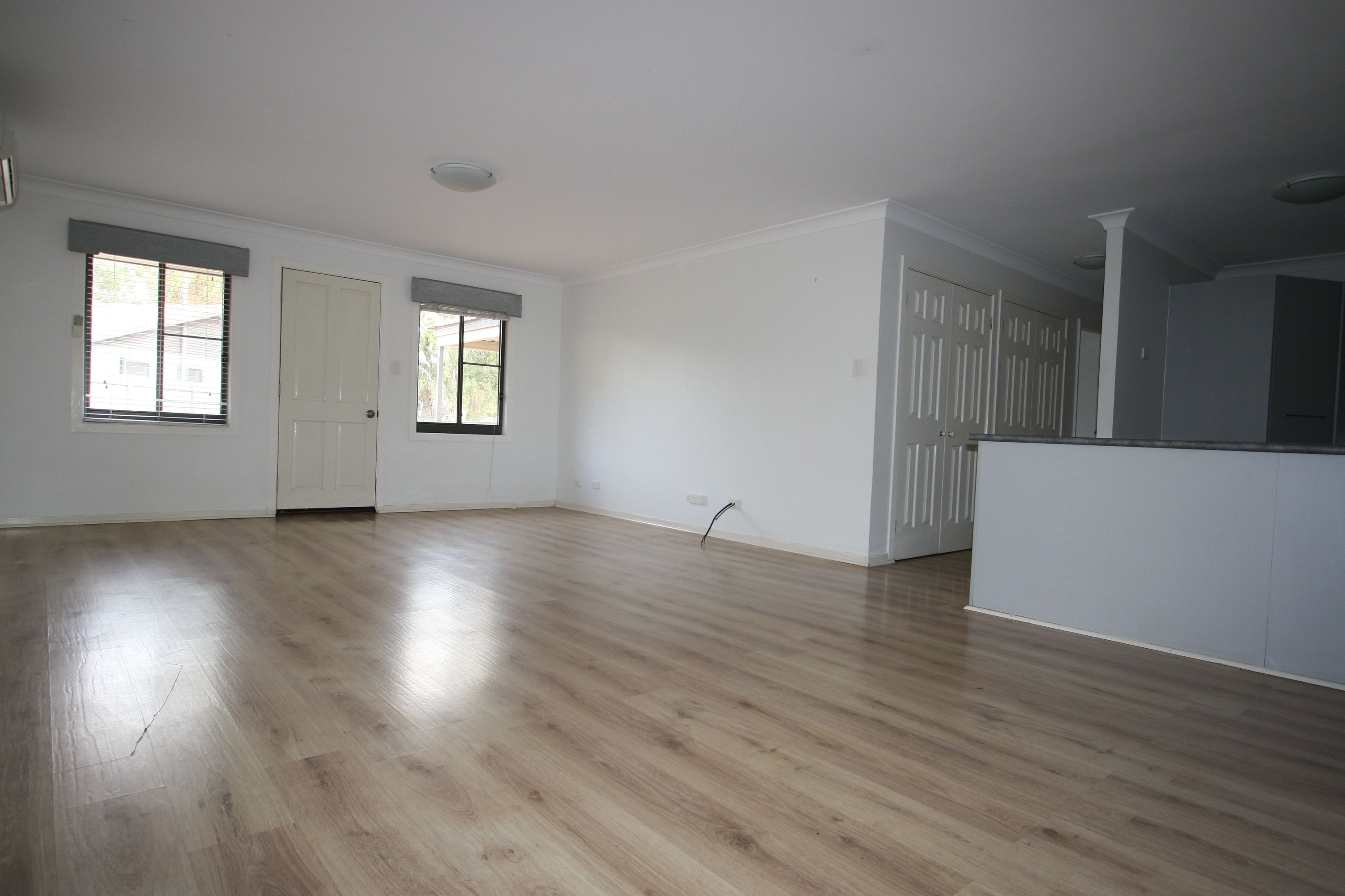 20C Reynolds Place, South Hedland, South Hedland - Thumbnail 4