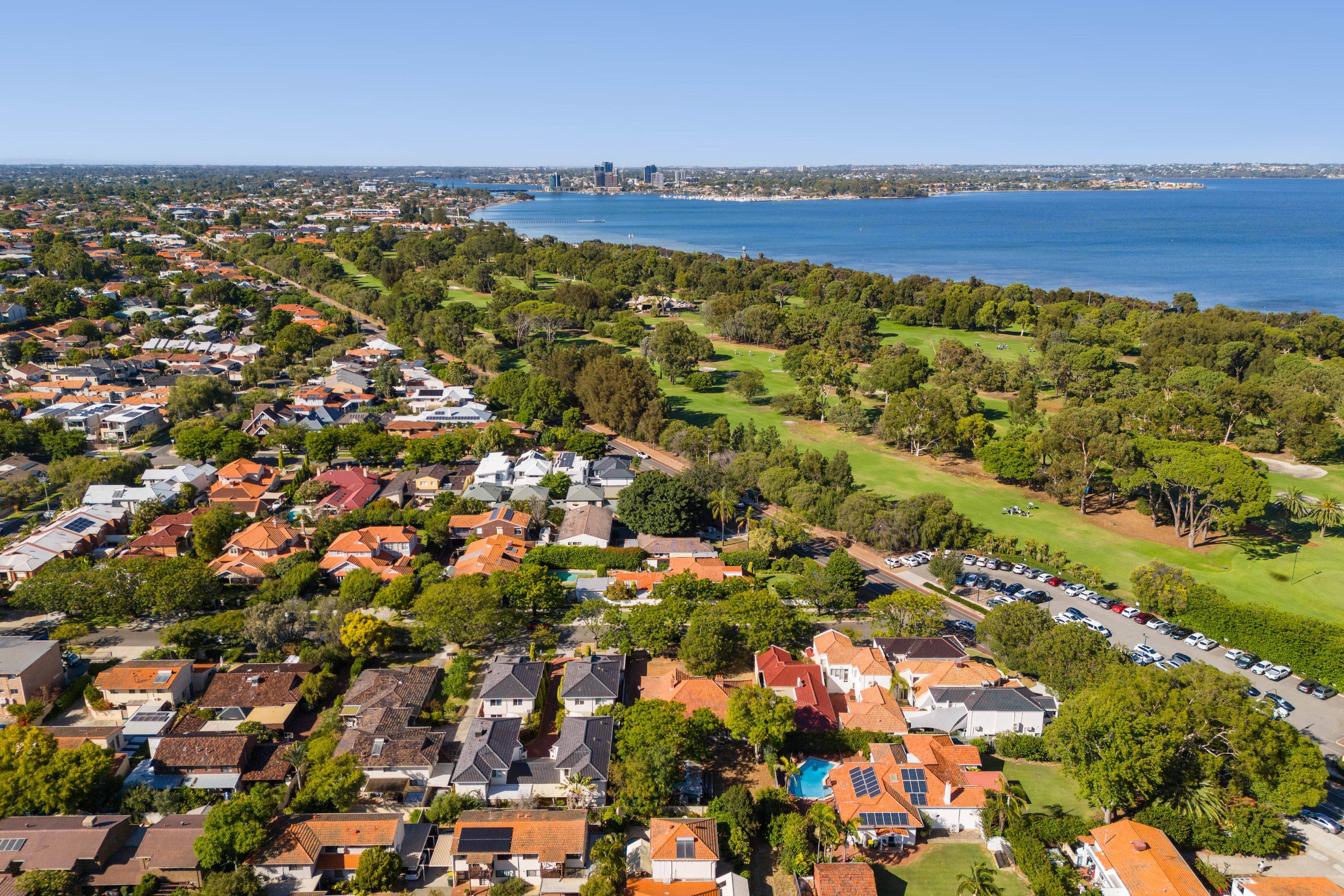 2 River View Street, South Perth - Thumbnail 3