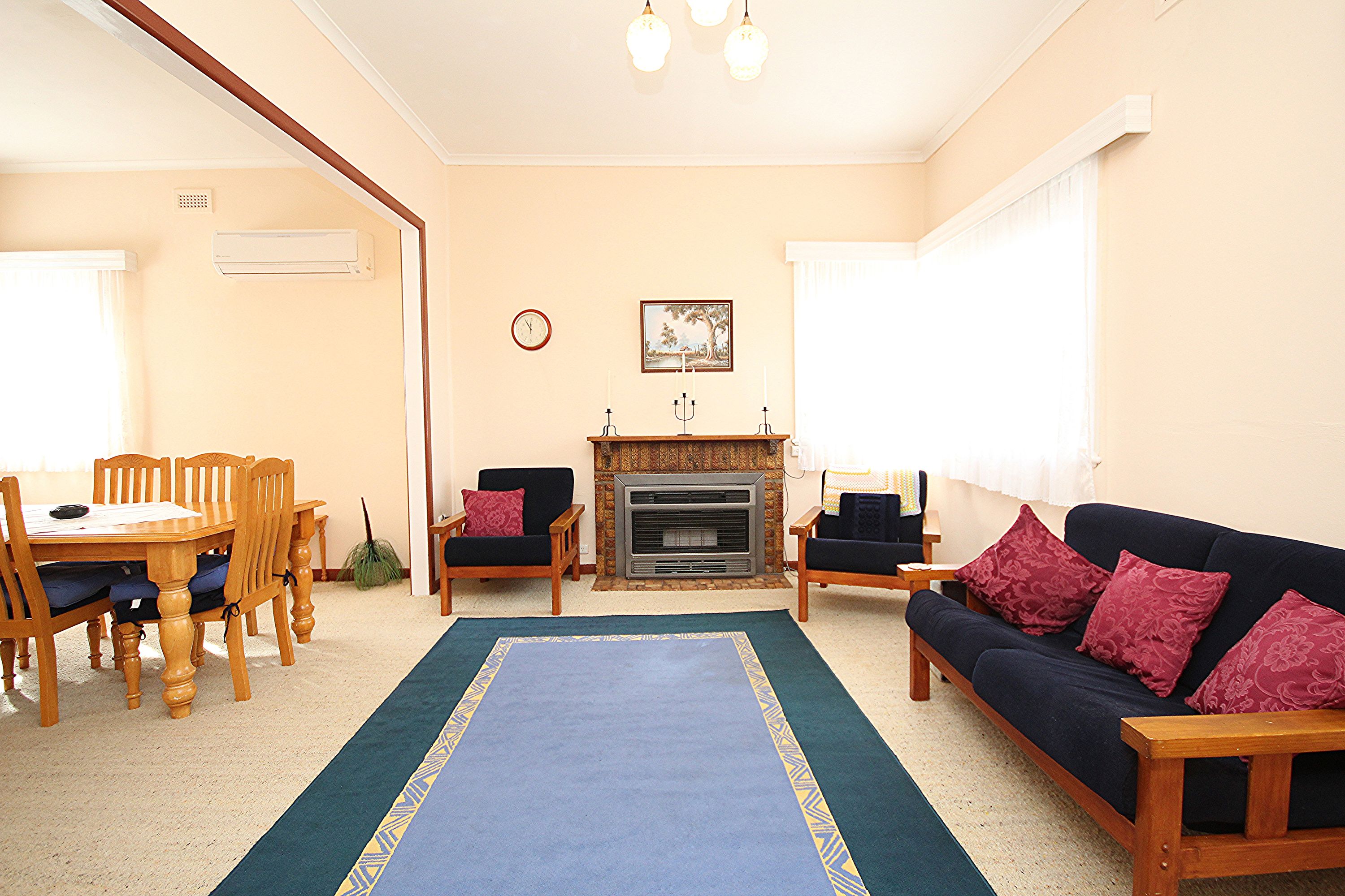 25 Moulder Street, Dimboola VIC 3414, Dimboola - Thumbnail 2