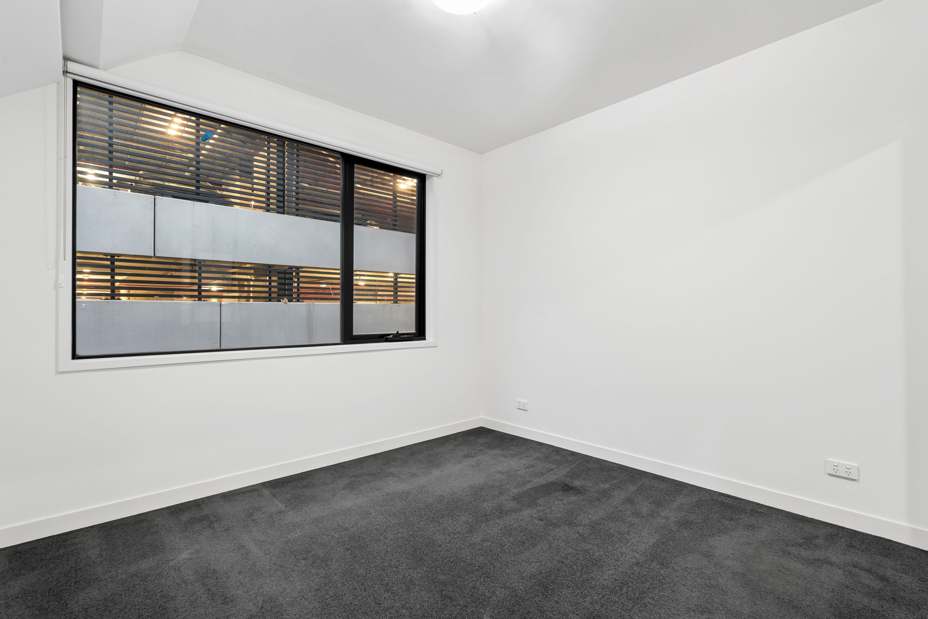 13 Cirque Drive, Footscray, VIC 3011, Footscray - Thumbnail 8