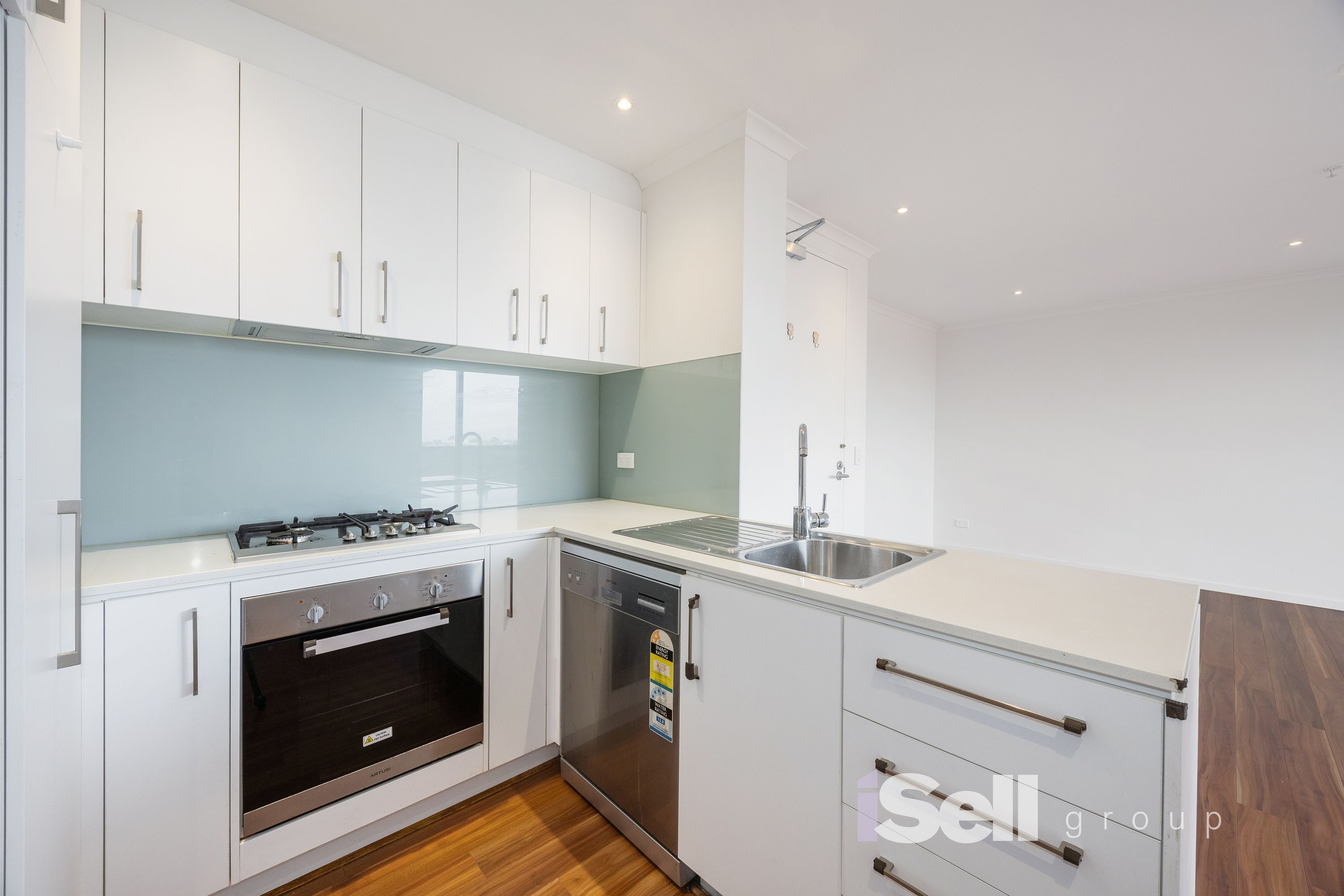 307/28 Warwick Avenue, Springvale - Thumbnail 5