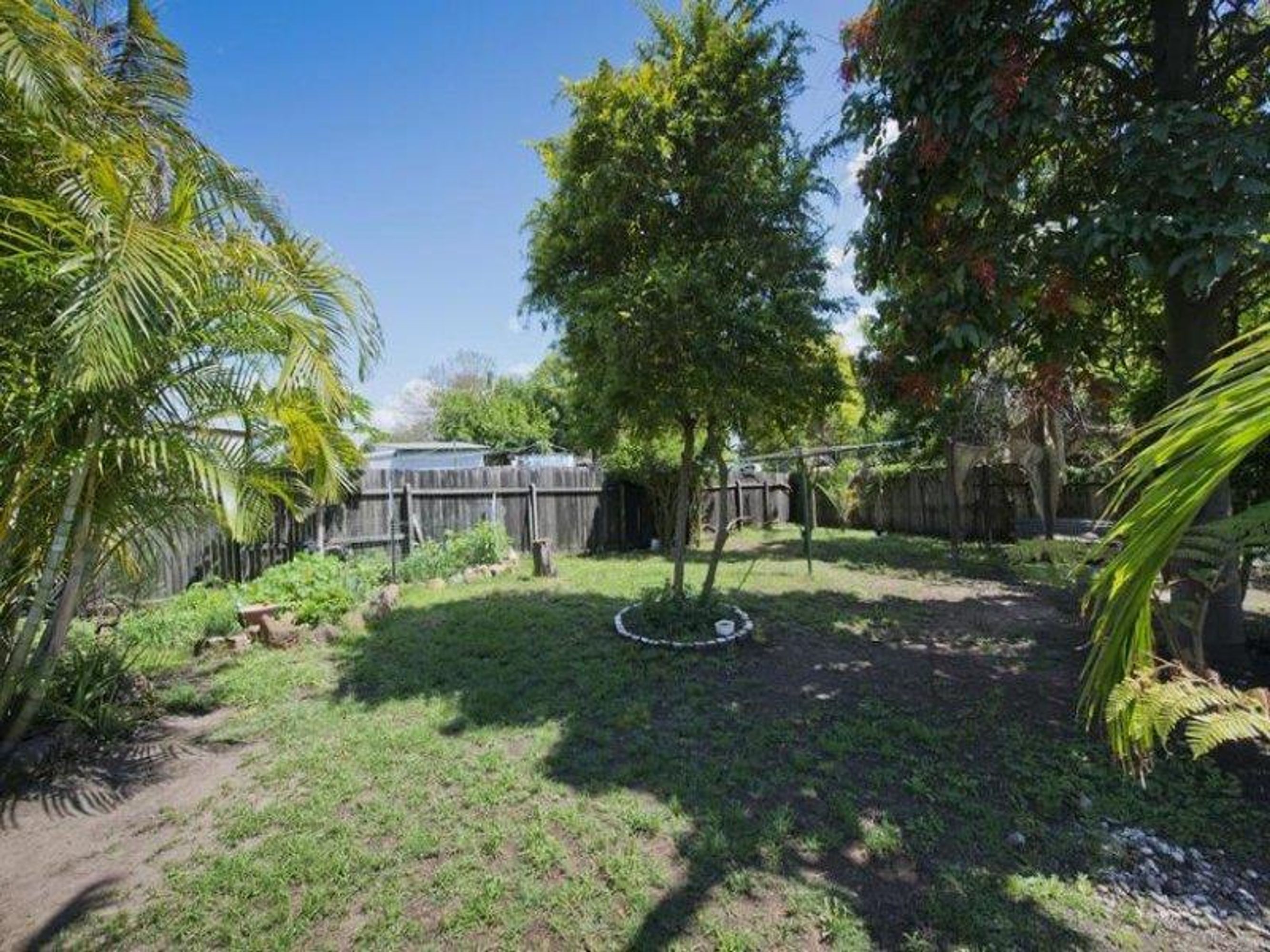 177 Ryan Street, South Grafton - Thumbnail 7