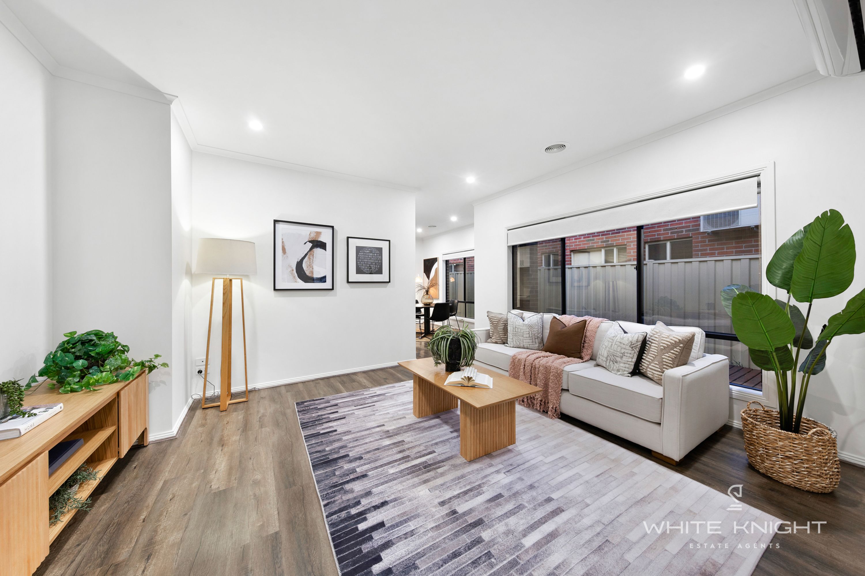 25 Blakeville Drive, Caroline Springs VIC 3023, Caroline Springs - Thumbnail 6