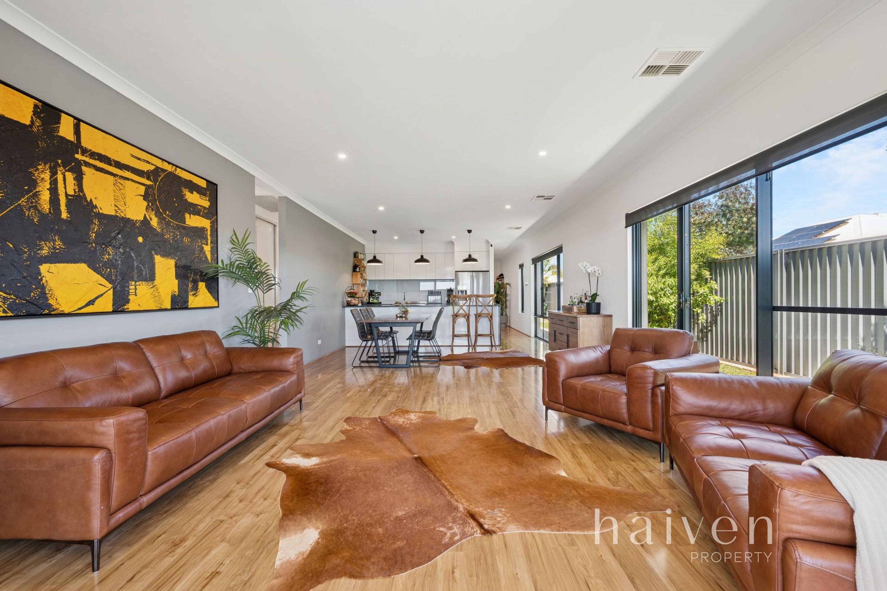 8 Coomallo Boulevard, Wandi - Thumbnail 3