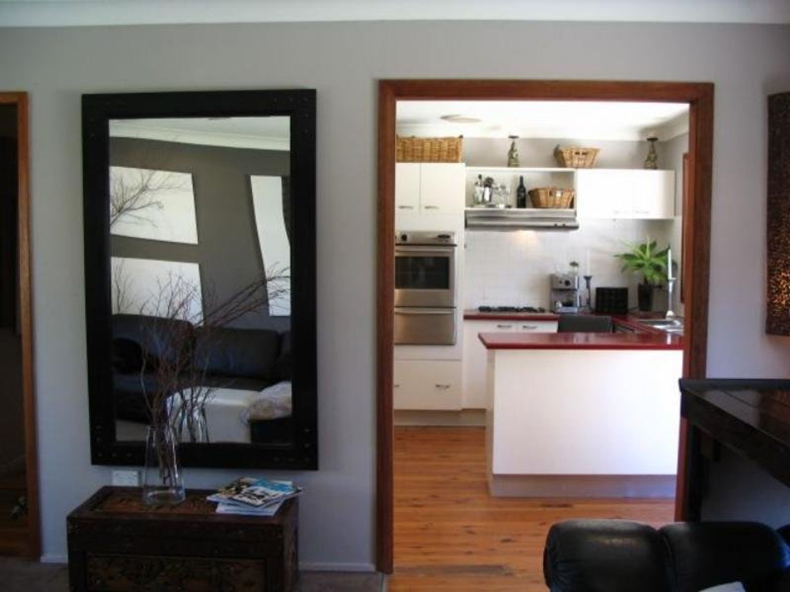 303 Cliff Dr, Katoomba - Thumbnail 4