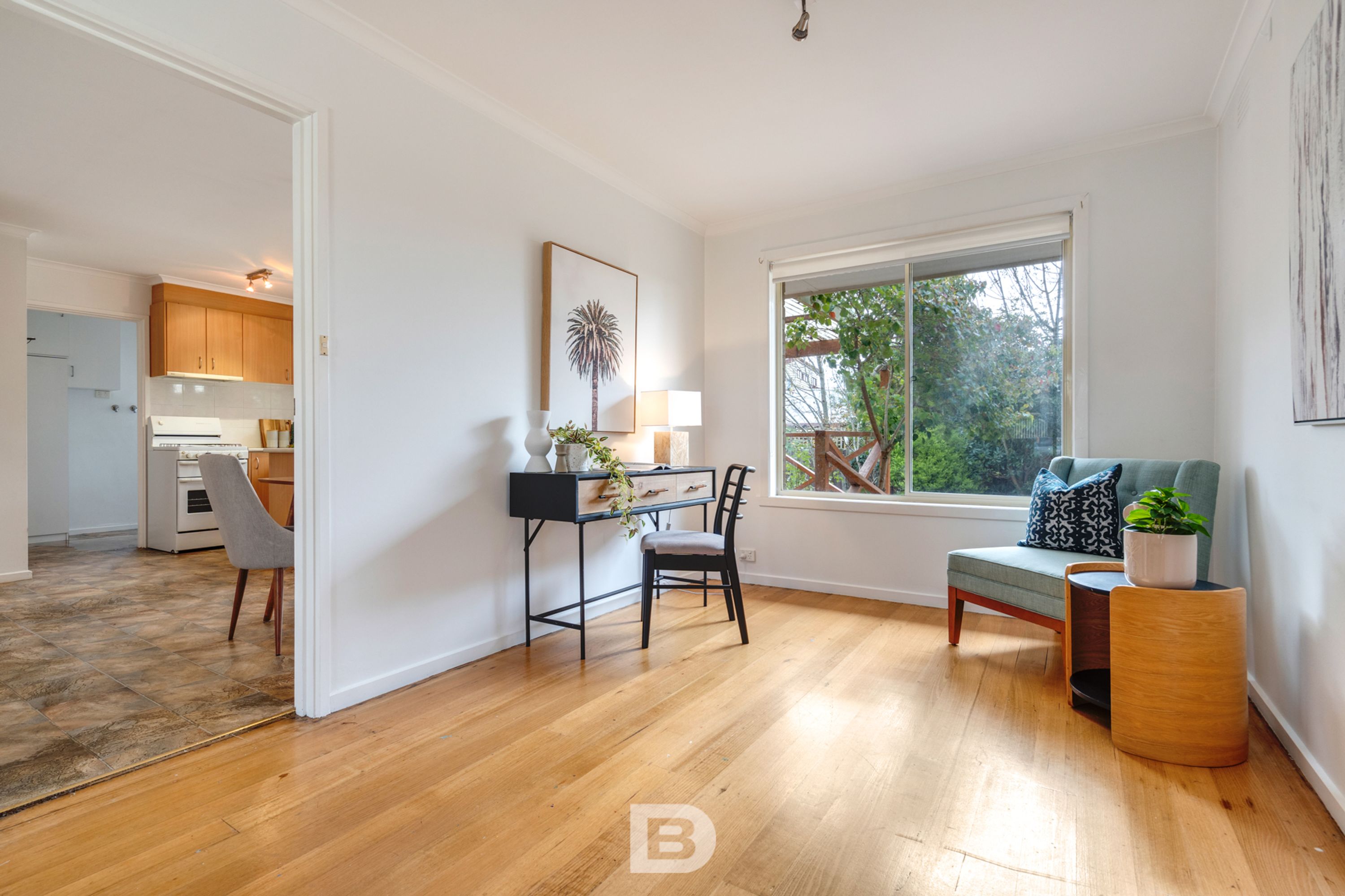 10 Deakin Street, Sunbury - Thumbnail 4