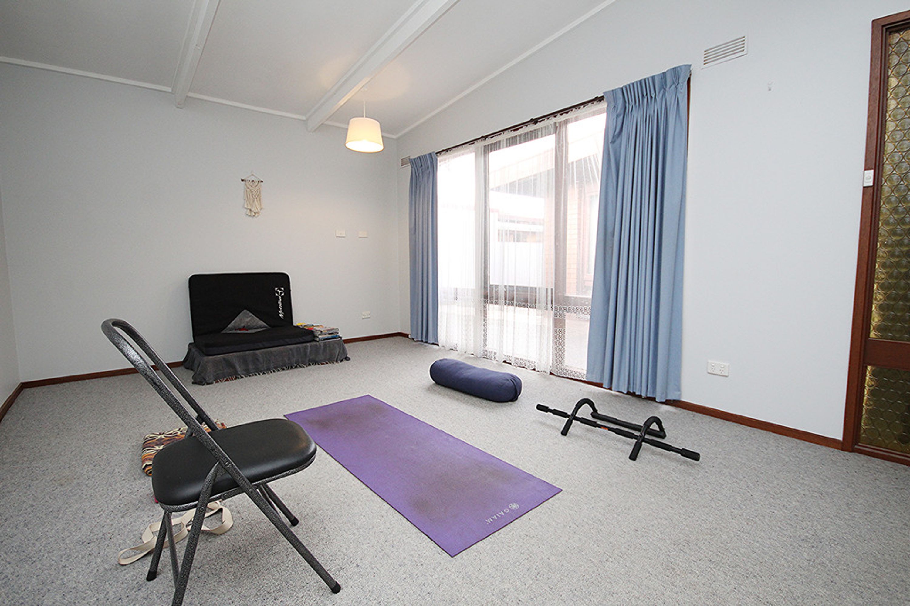 2/14 Lawrence Street, Horsham VIC 3400, Horsham - Thumbnail 6