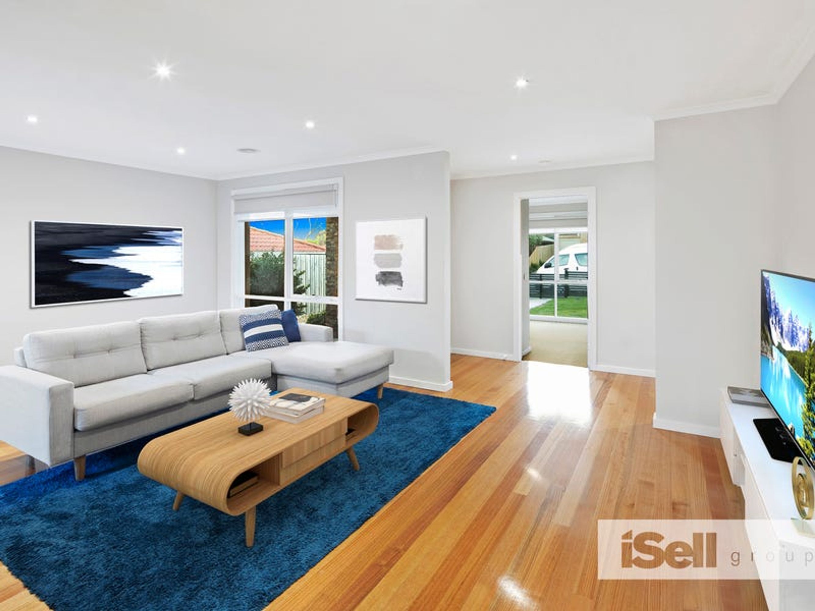 4 Van Der Haar Avenue, Berwick - Thumbnail 3