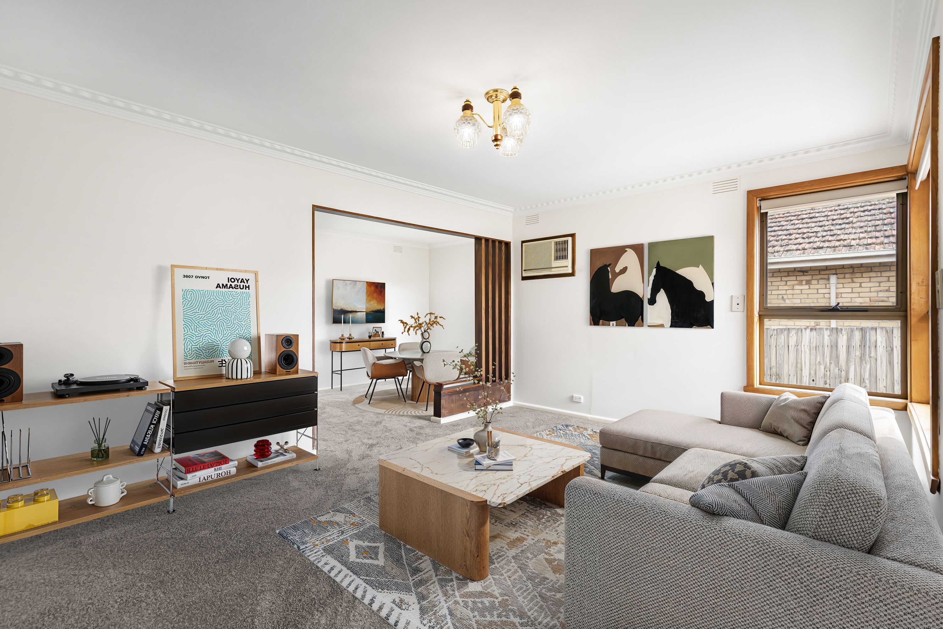 10 Reilly Street, Springvale - Thumbnail 2