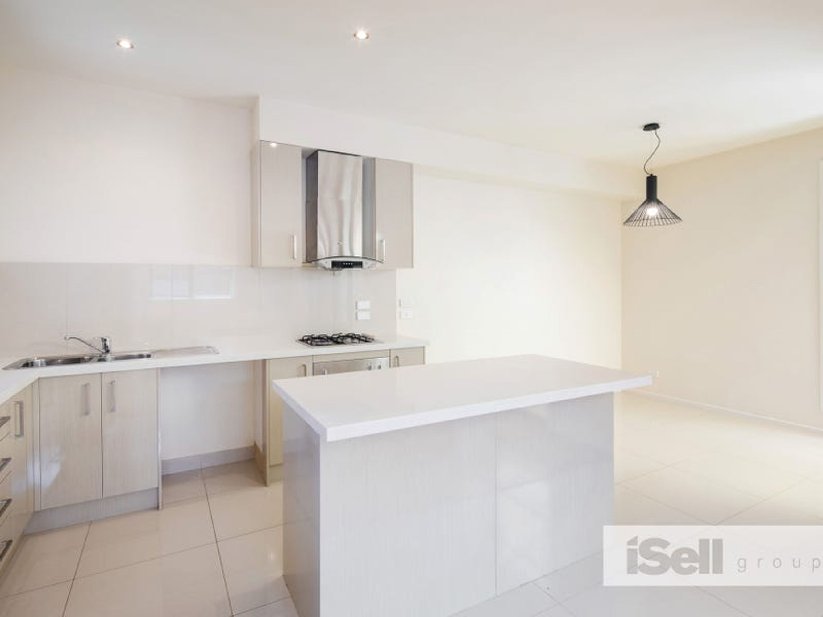 2/84 Birmingham Street, Springvale - Thumbnail 6