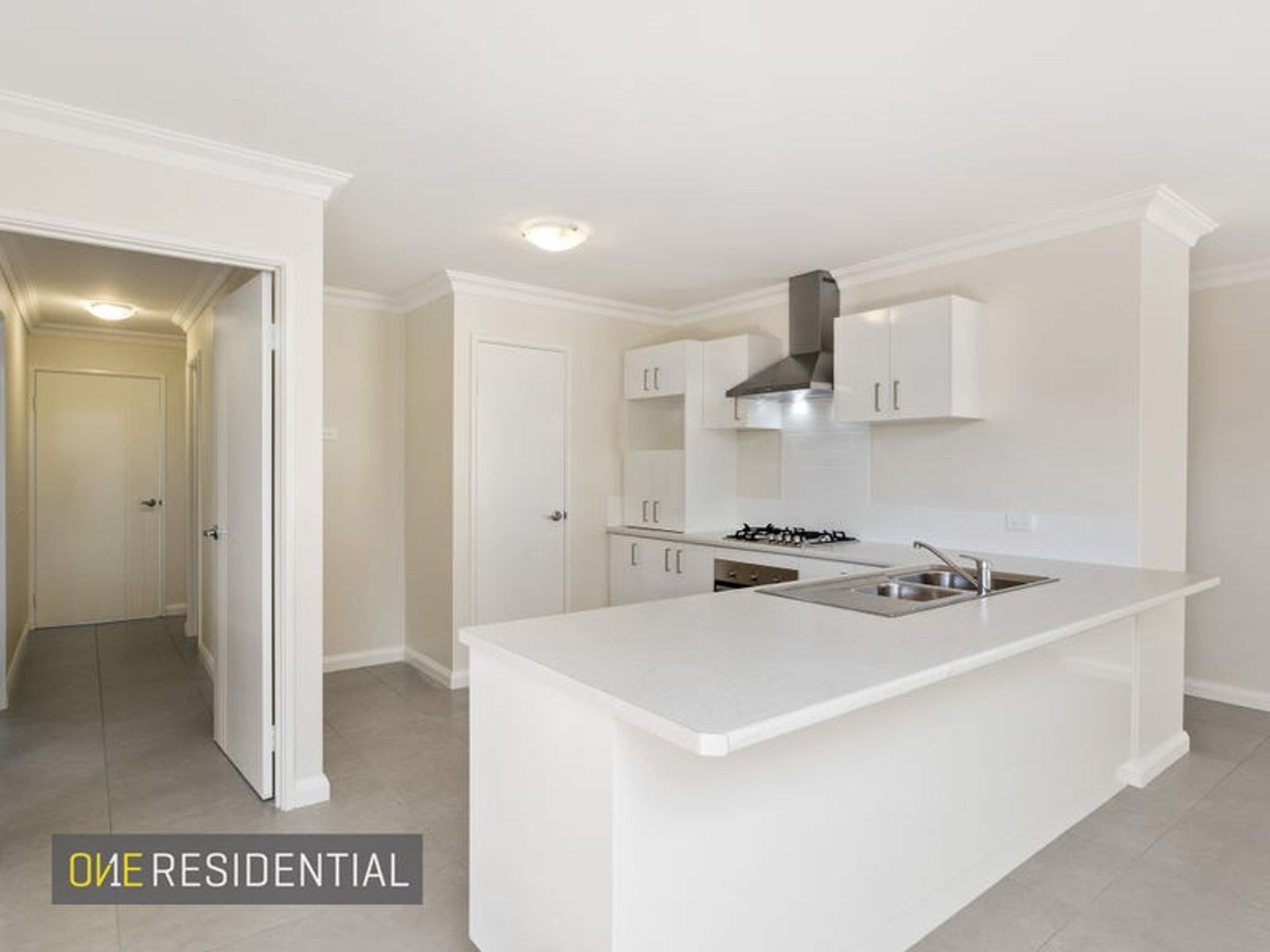 99 Kenwick Road, Kenwick - Thumbnail 5
