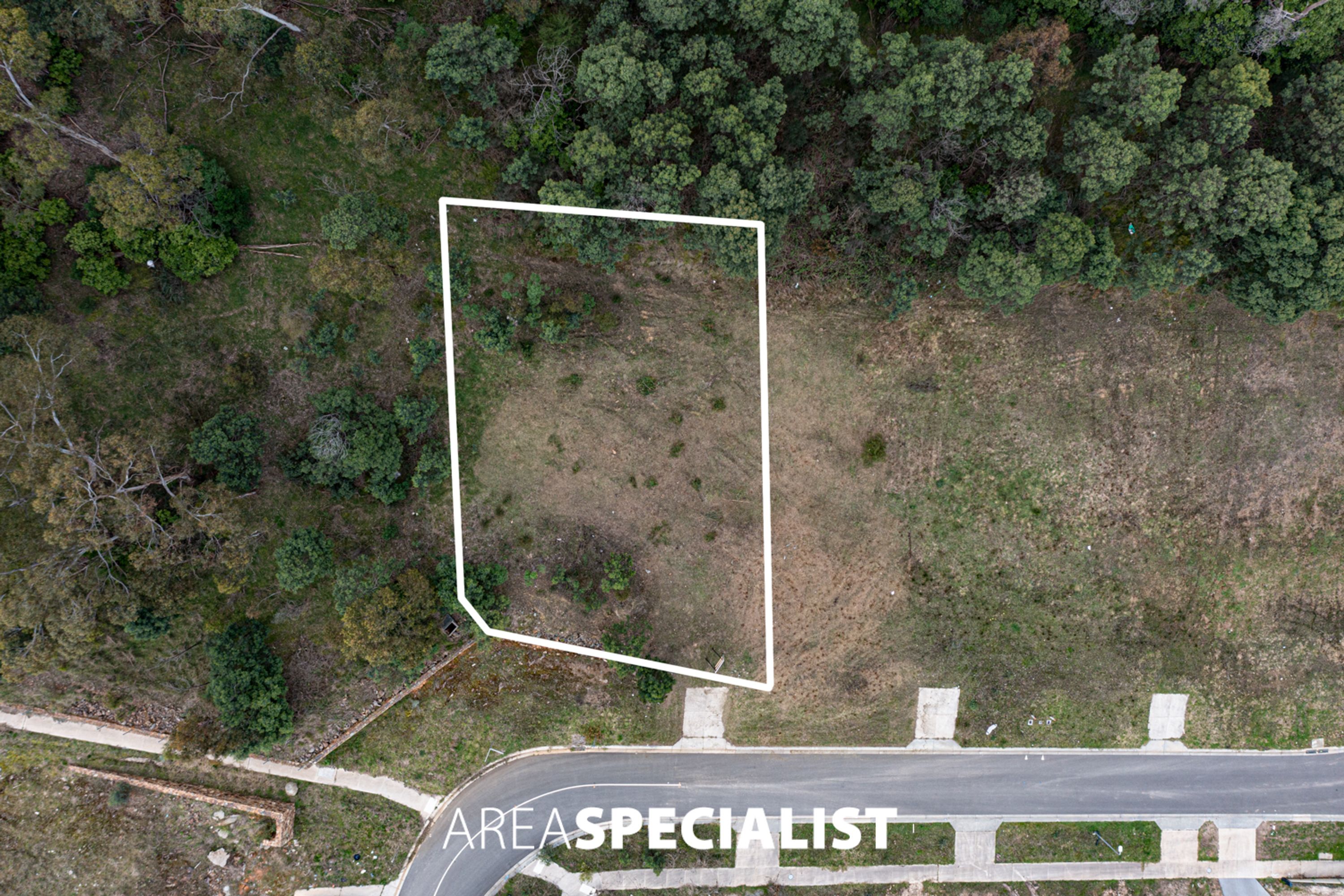 40 Breyleigh Drive, Pakenham - Thumbnail 6