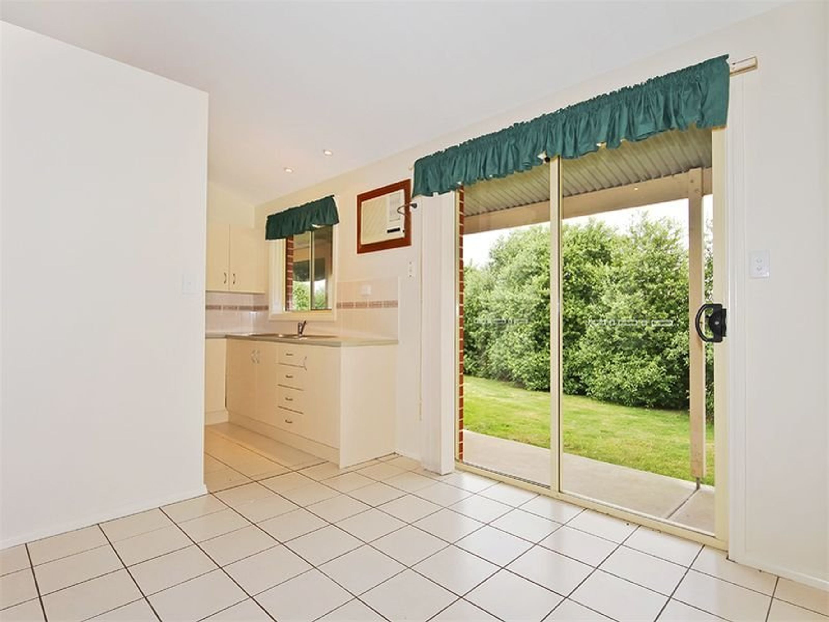 3-8 SALEYARD ROAD, Nairne, SA 5252, Nairne - Thumbnail 3
