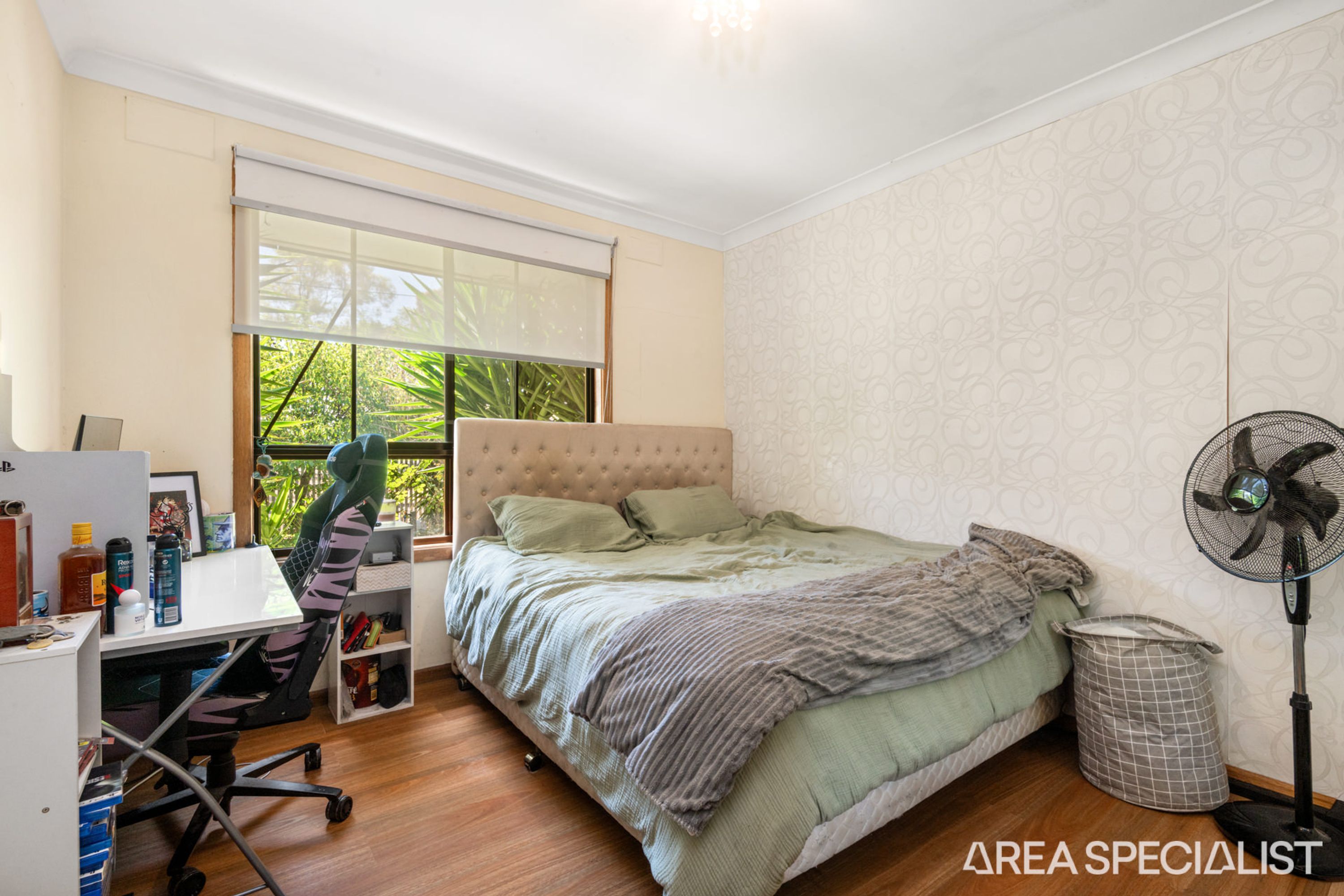 23 Gerbera Avenue, Norlane VIC 3214, Norlane - Thumbnail 7