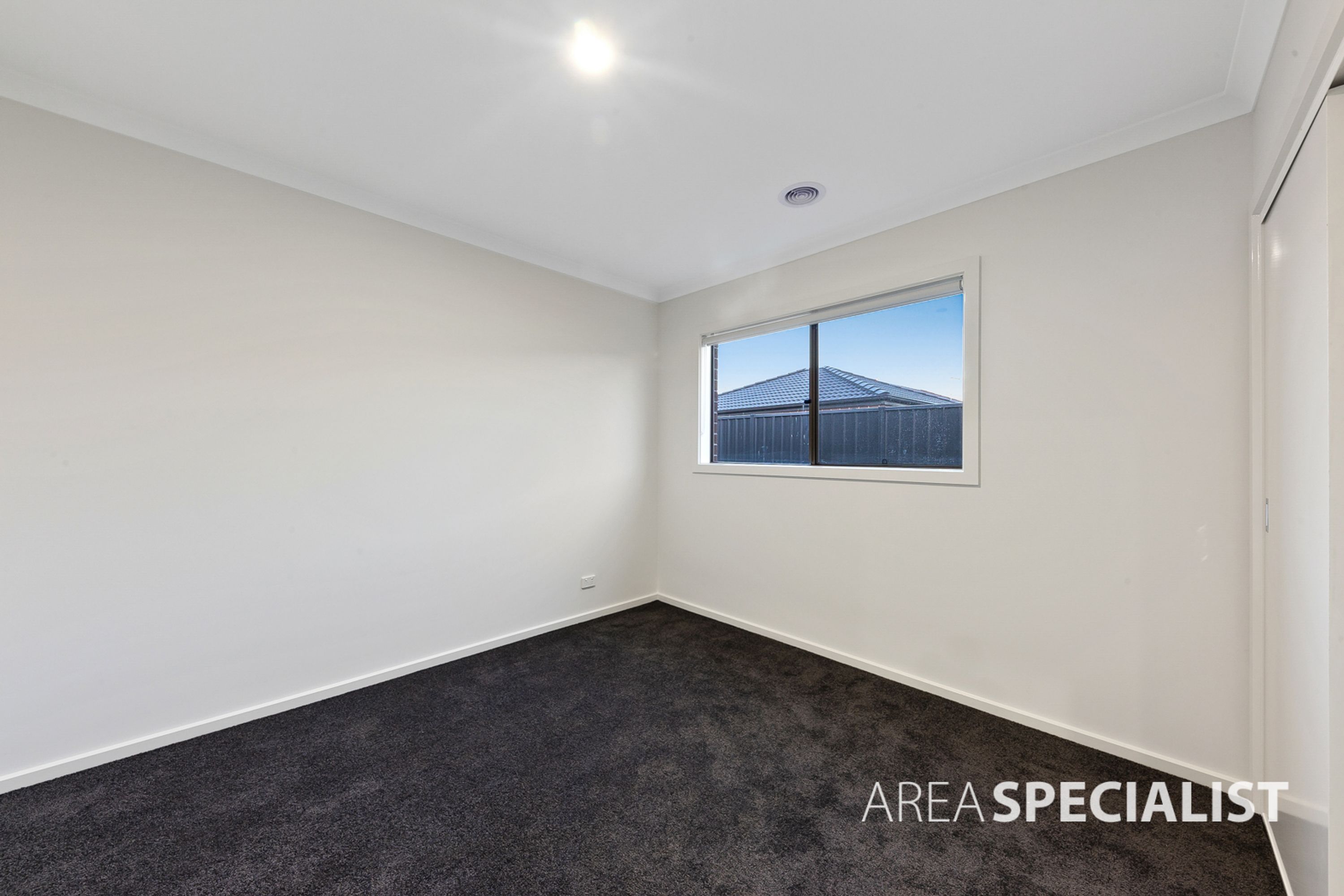 73 Legrange Crescent, Fraser Rise VIC 3336, Fraser Rise - Thumbnail 8