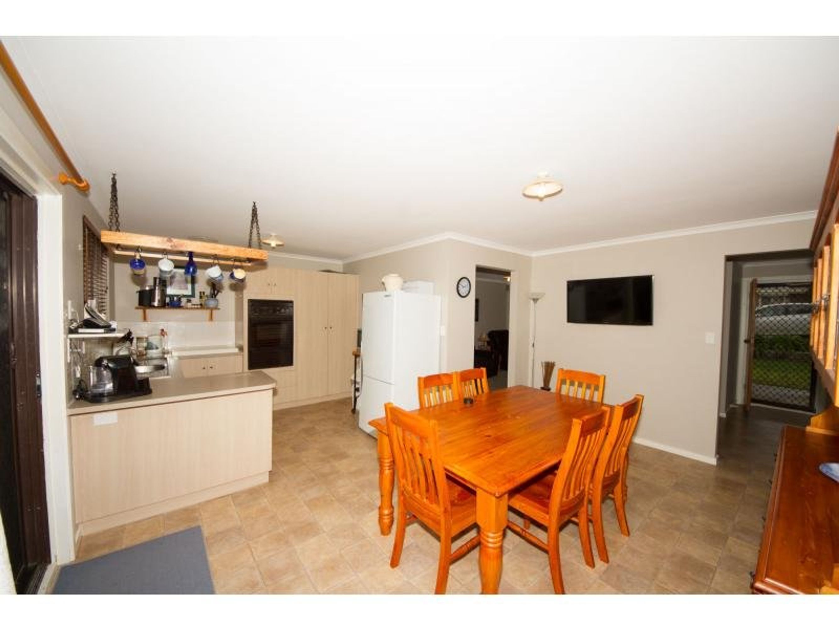 3 Hillier Road, Nairne SA 5252, Nairne - Thumbnail 4