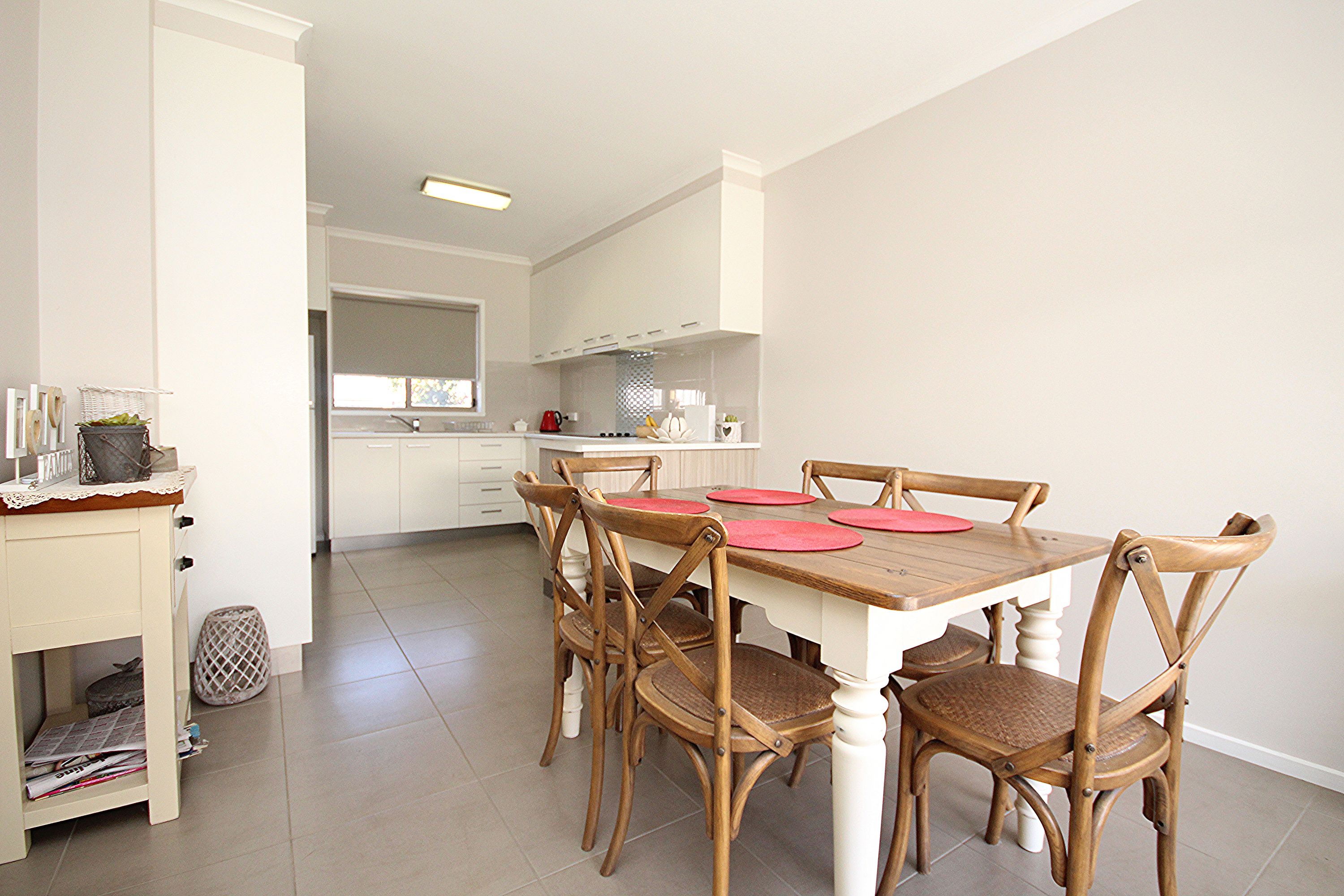 2/15 Dooen Road, Horsham VIC 3400, Horsham - Thumbnail 4
