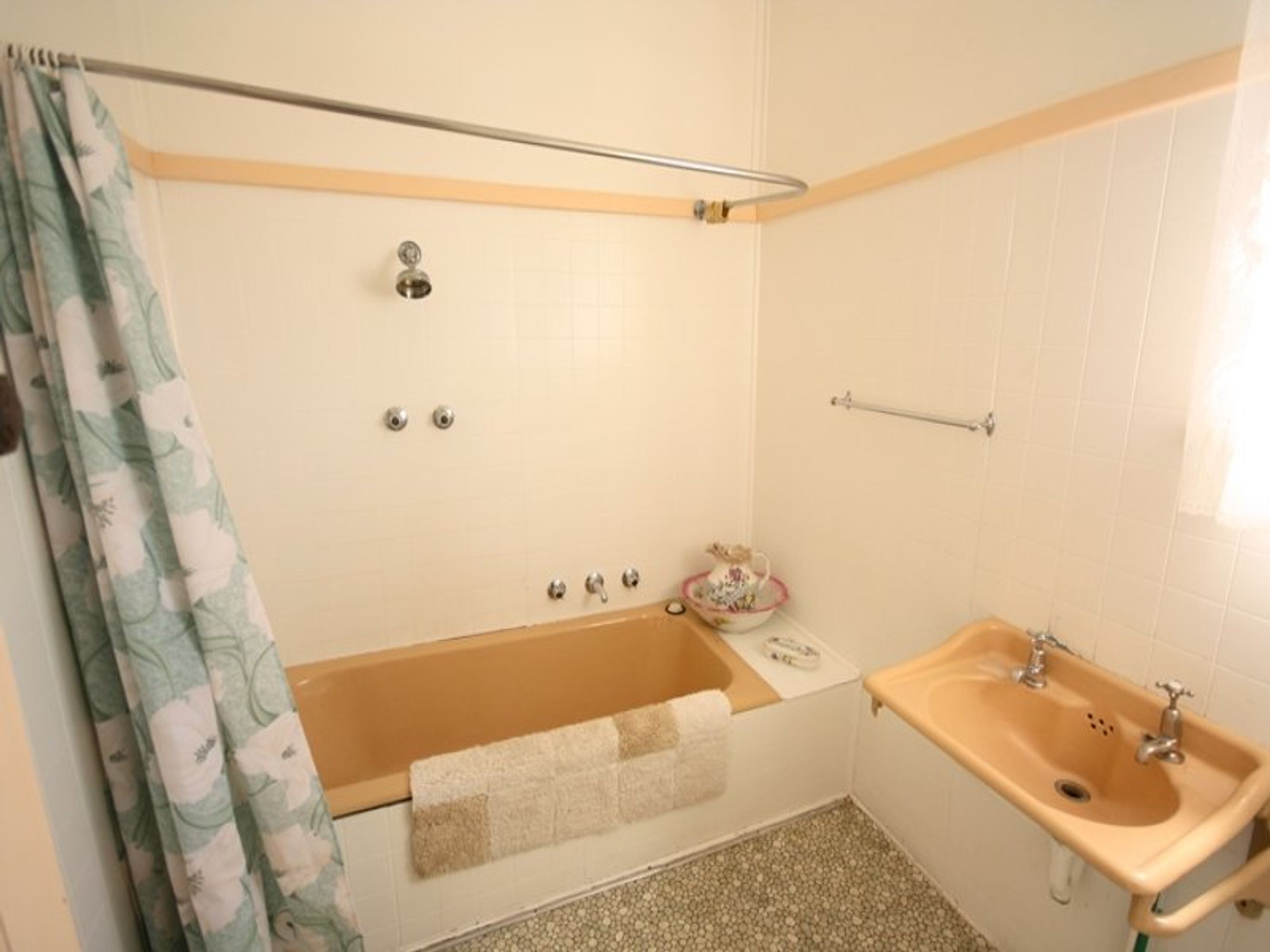 41 Duncan Street, Murtoa VIC 3390, Murtoa - Thumbnail 6