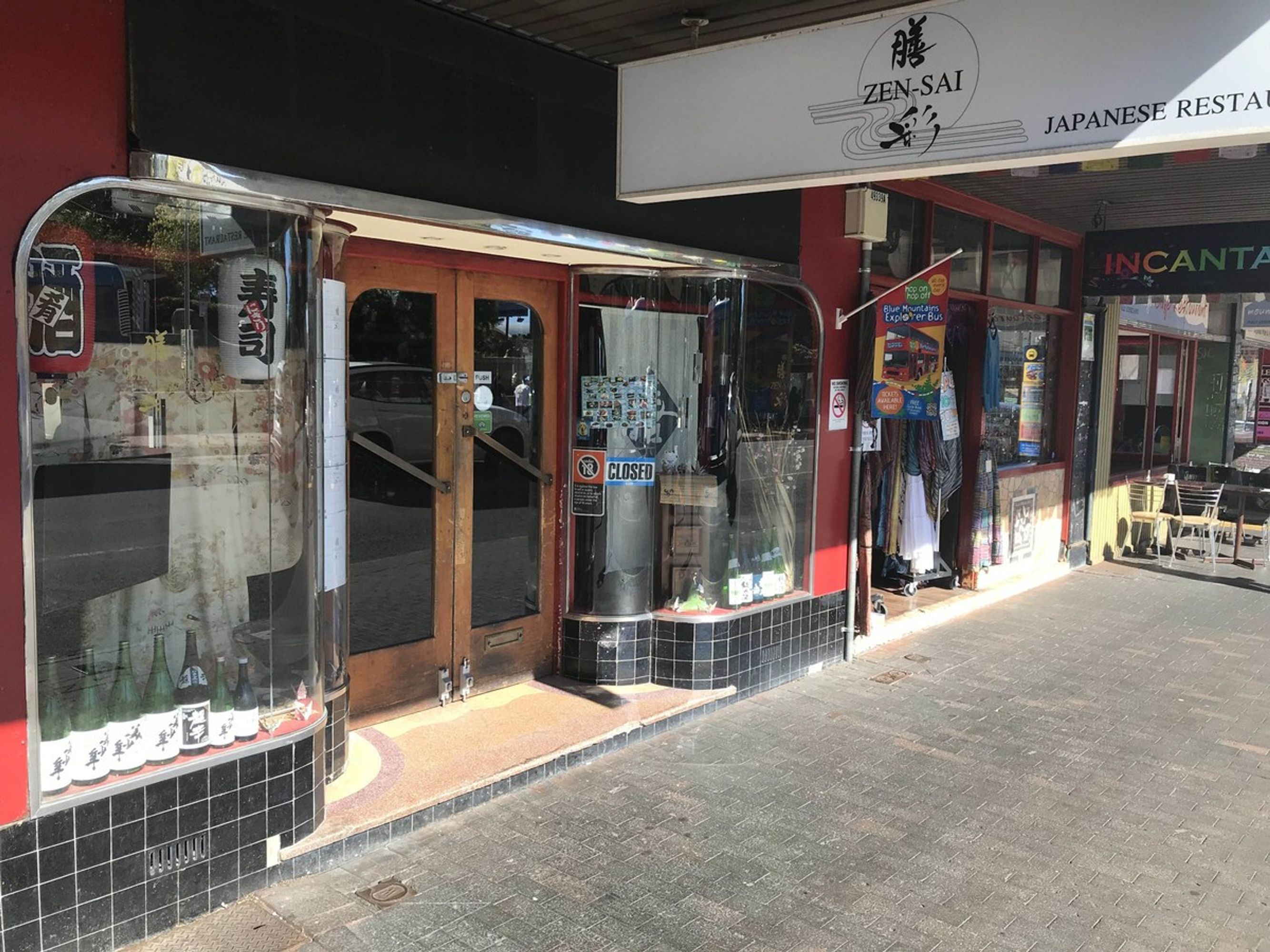 36 Katoomba Street, Katoomba - Thumbnail 2