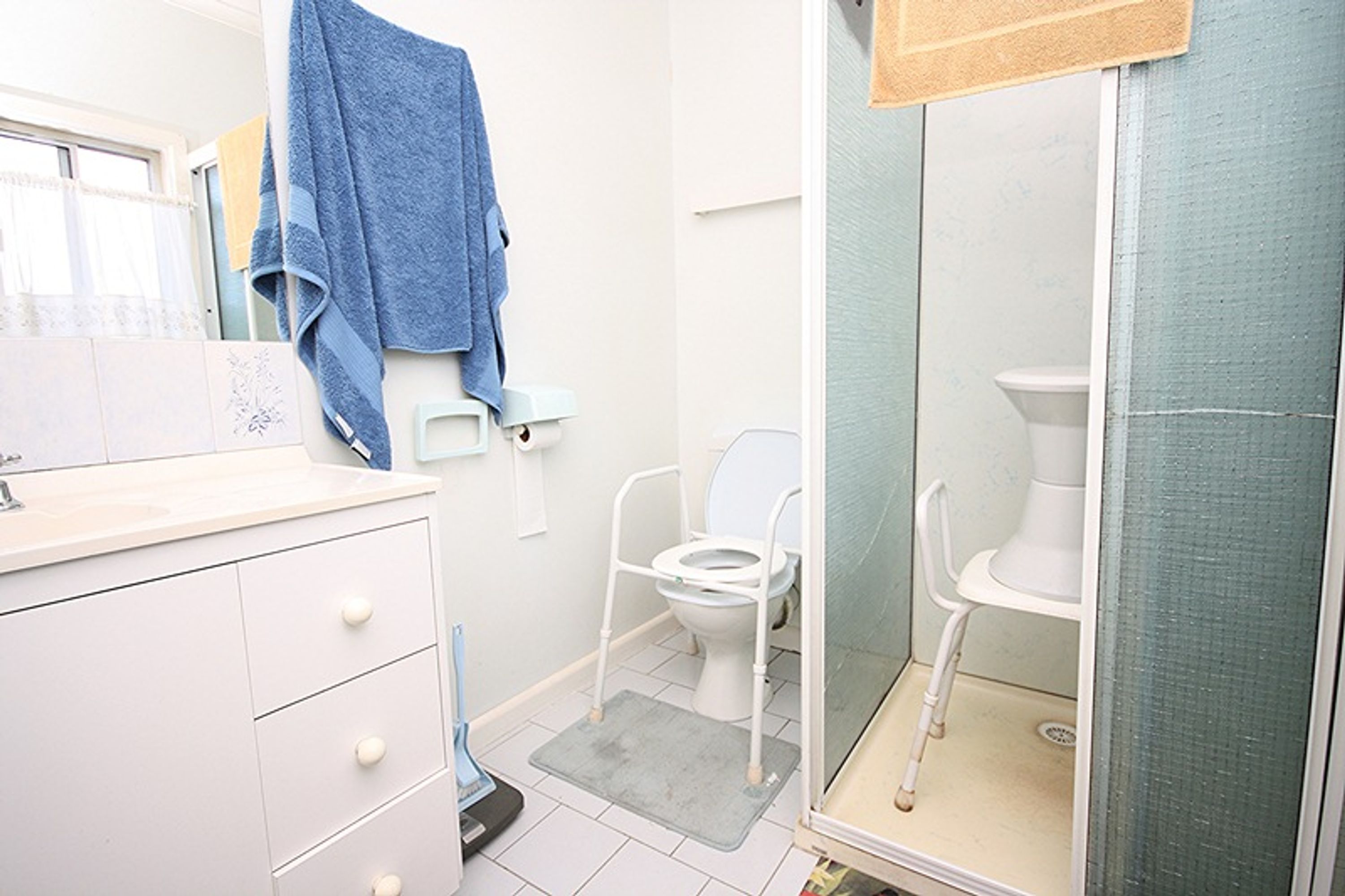 5 Bradman Street, Horsham VIC 3400, Horsham - Thumbnail 3