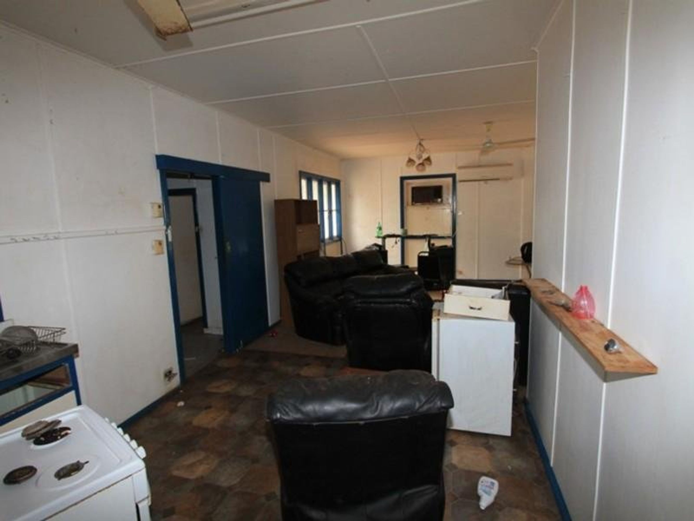 25 Pedlar Street, South Hedland, South Hedland - Thumbnail 4