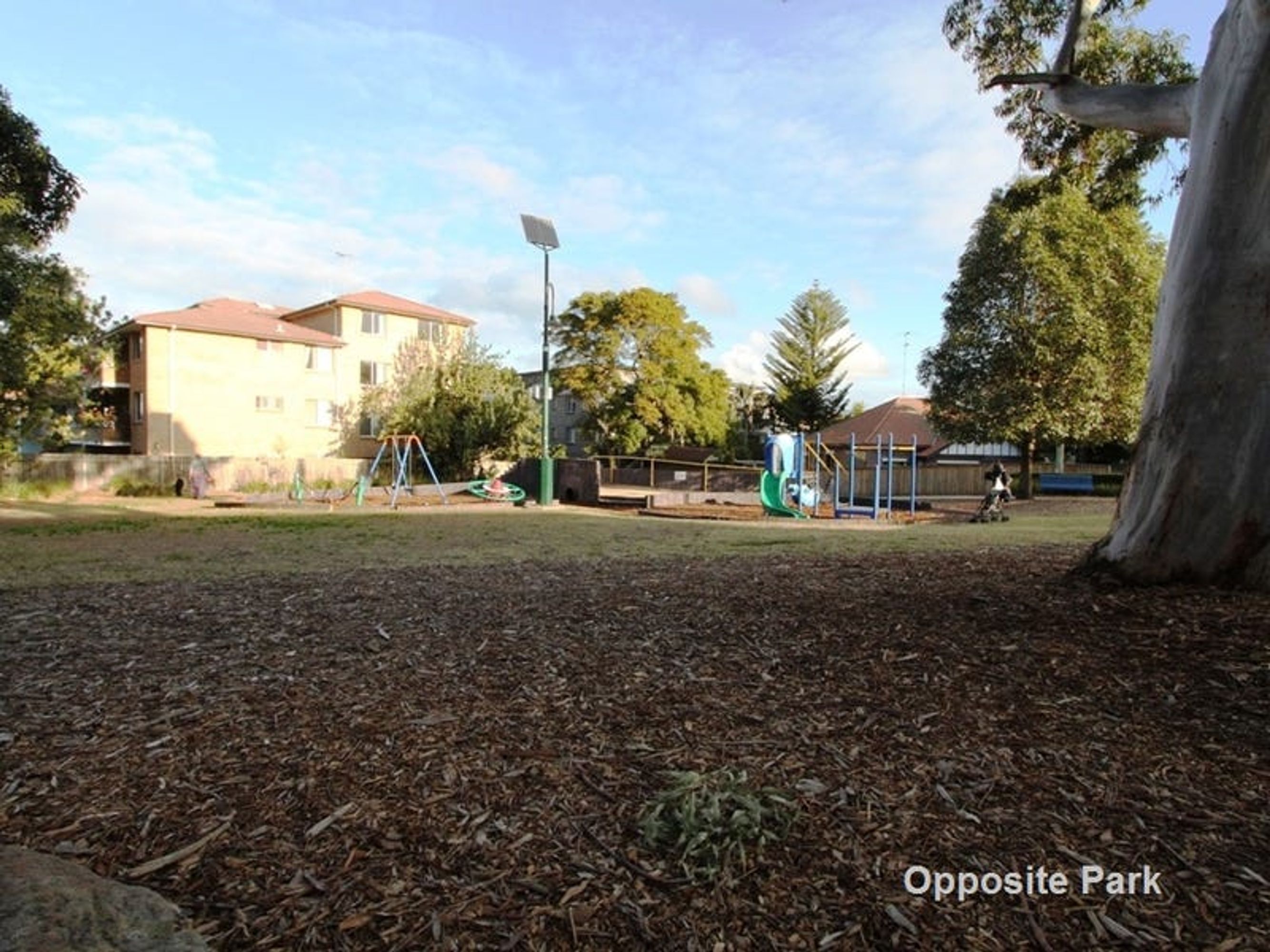 8/18-22 Chapel Street, Rockdale, Rockdale - Thumbnail 7