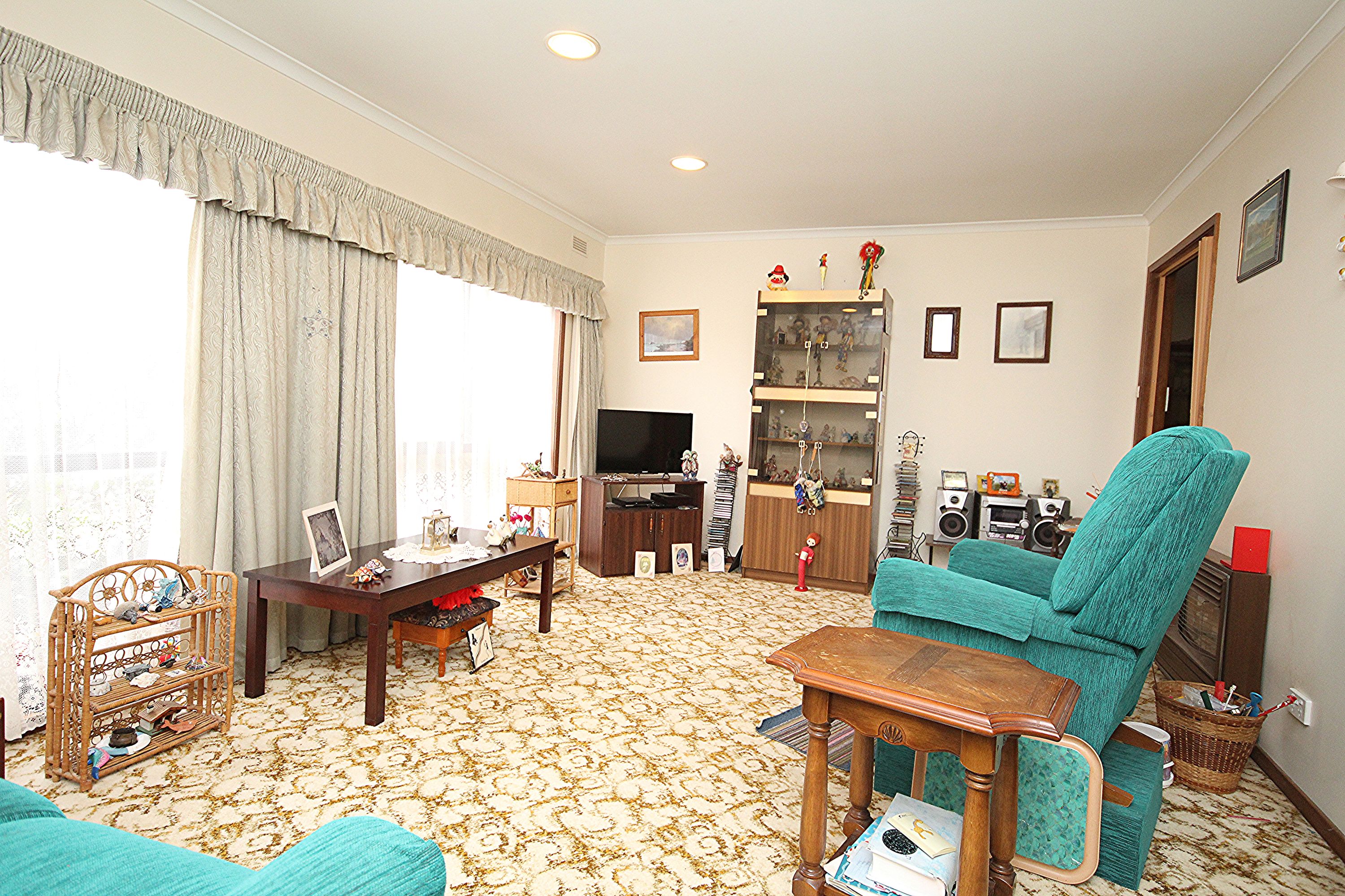 30 Penny Avenue, Horsham VIC 3400, Horsham - Thumbnail 2