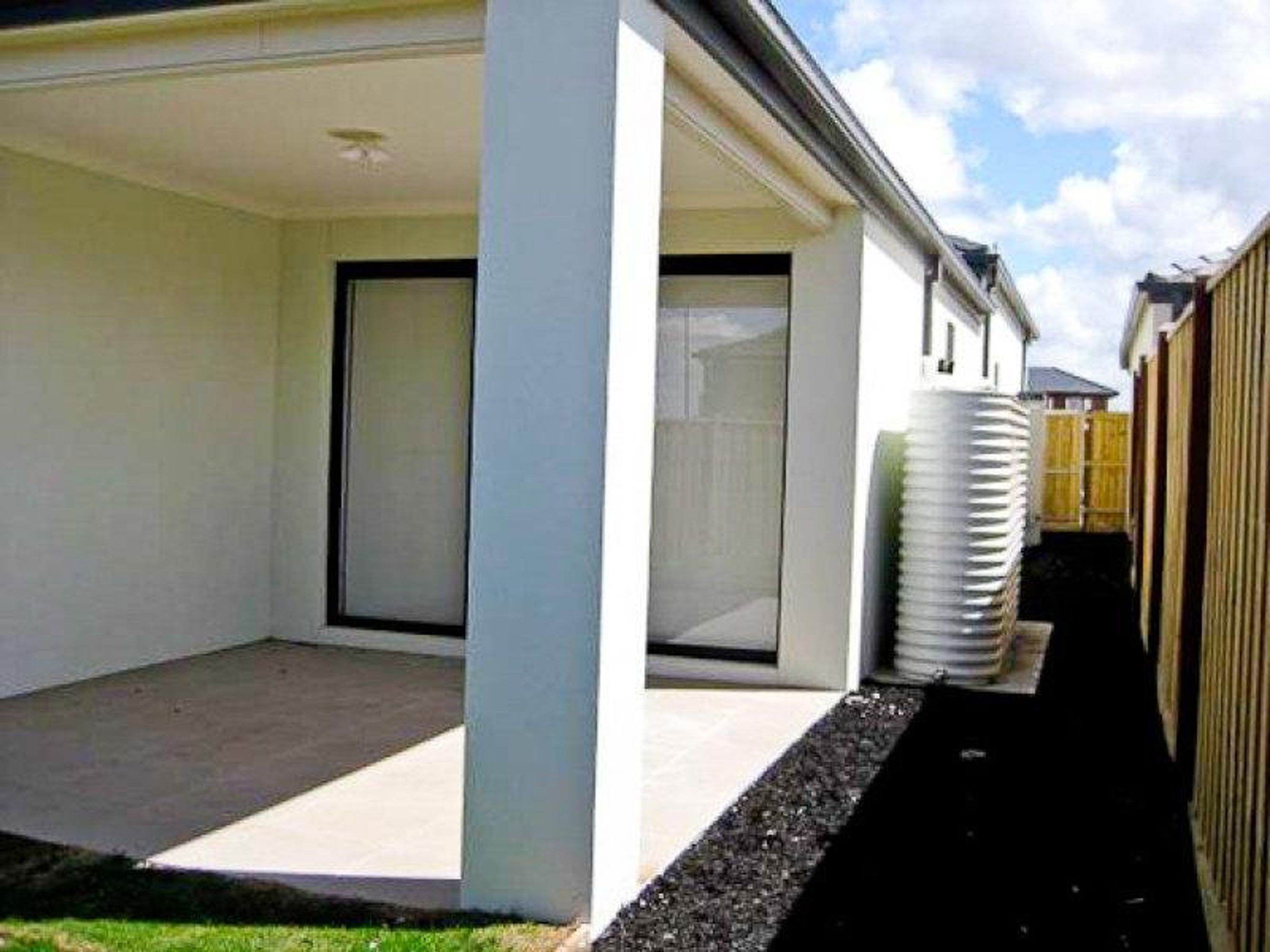 13 Mimosa Way, Burnside Heights - Thumbnail 3