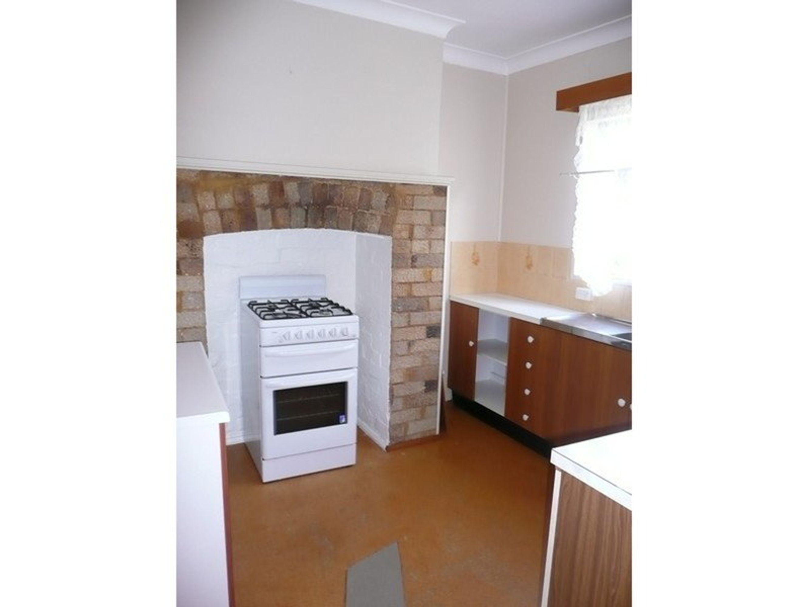 43 Cascade Street, Katoomba - Thumbnail 2
