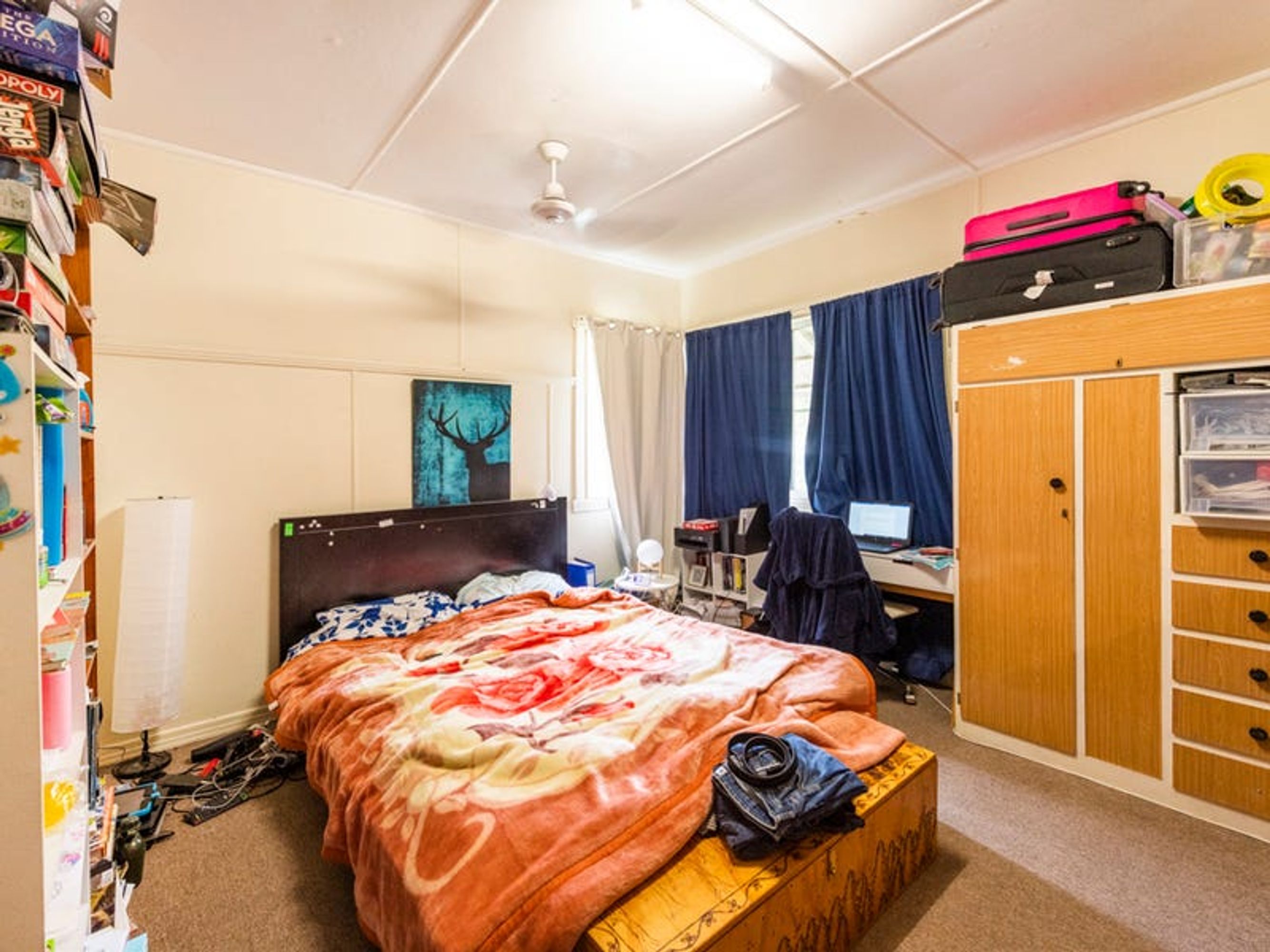 152 Turf Street, Grafton - Thumbnail 8