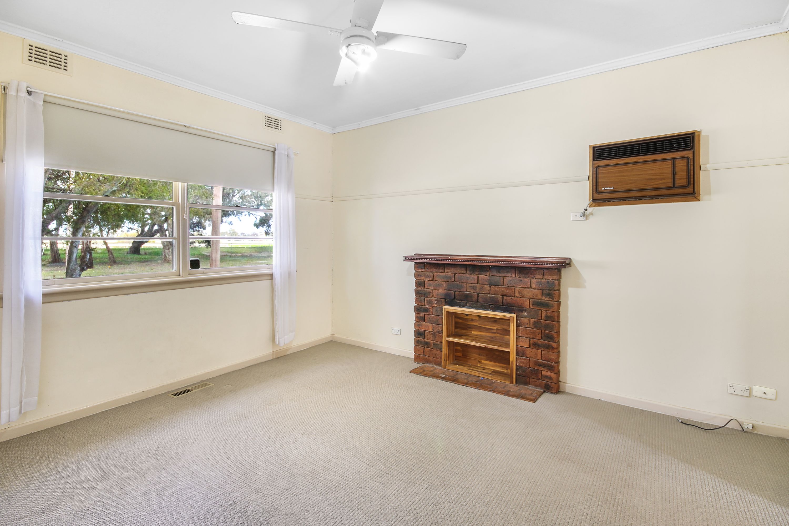 246 Baillie Street, Horsham VIC 3400, Horsham - Thumbnail 4