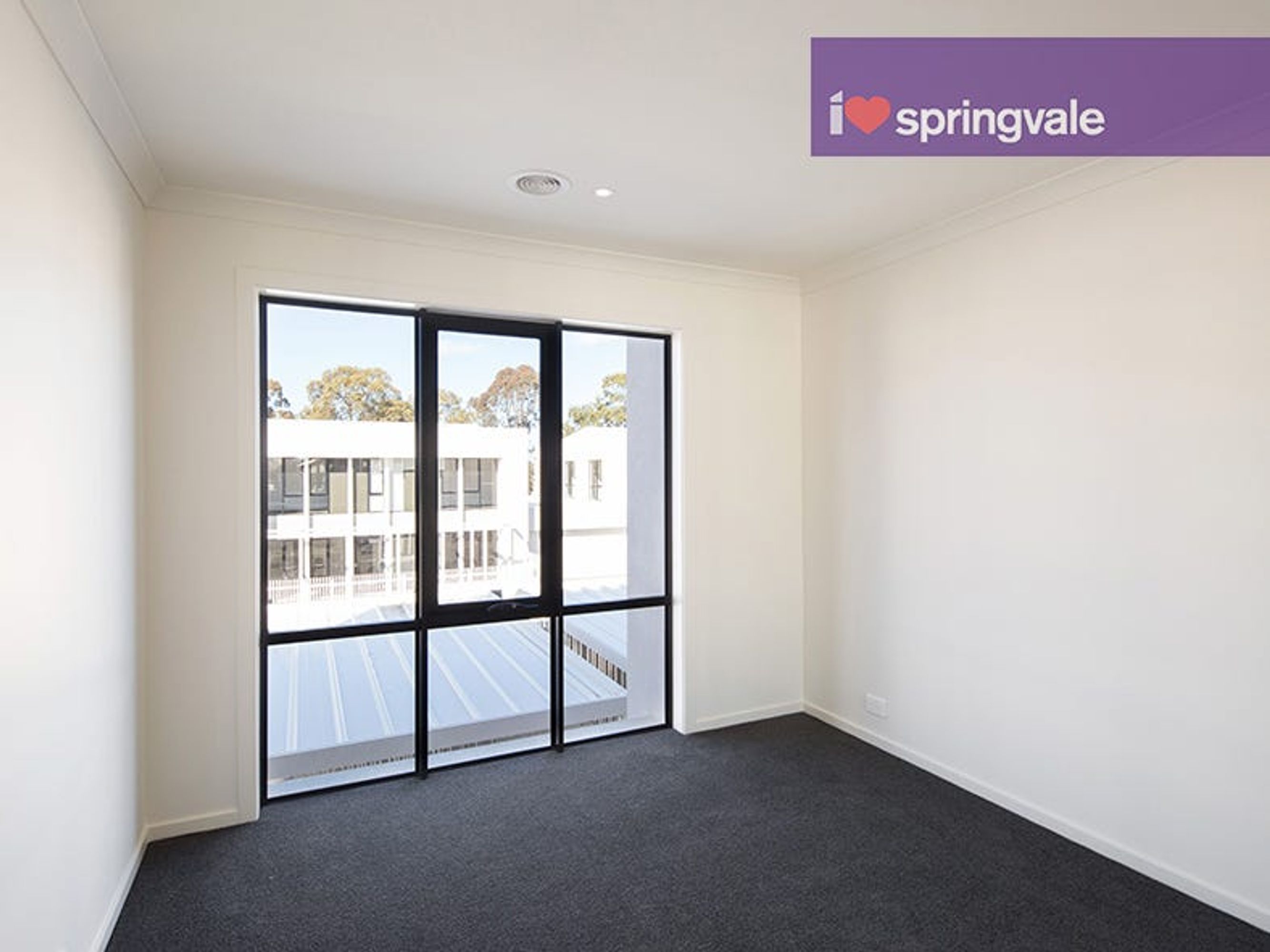 20 Bombala Street, Springvale - Thumbnail 7