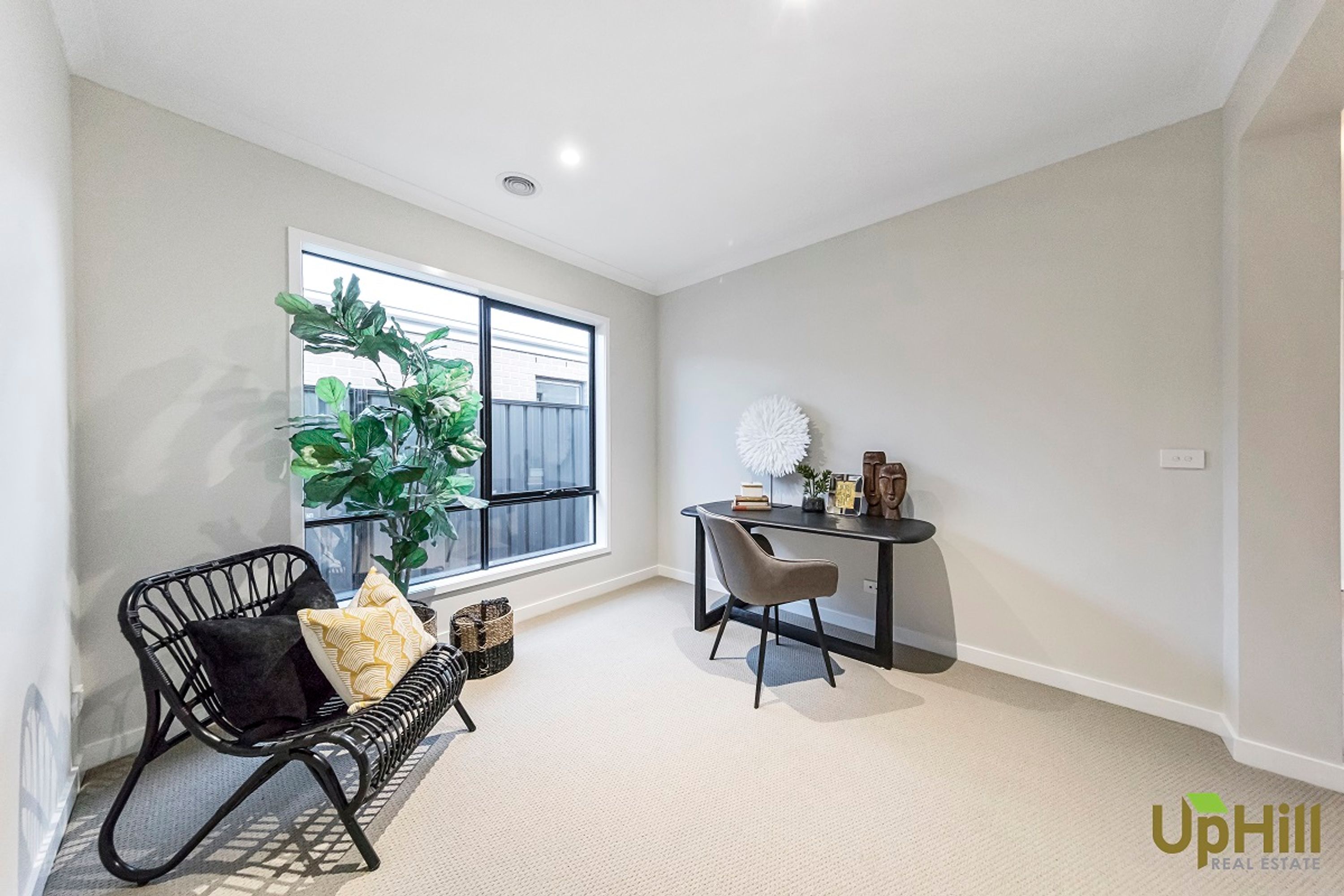 271 HEATHER GROVE, Clyde North - Thumbnail 7
