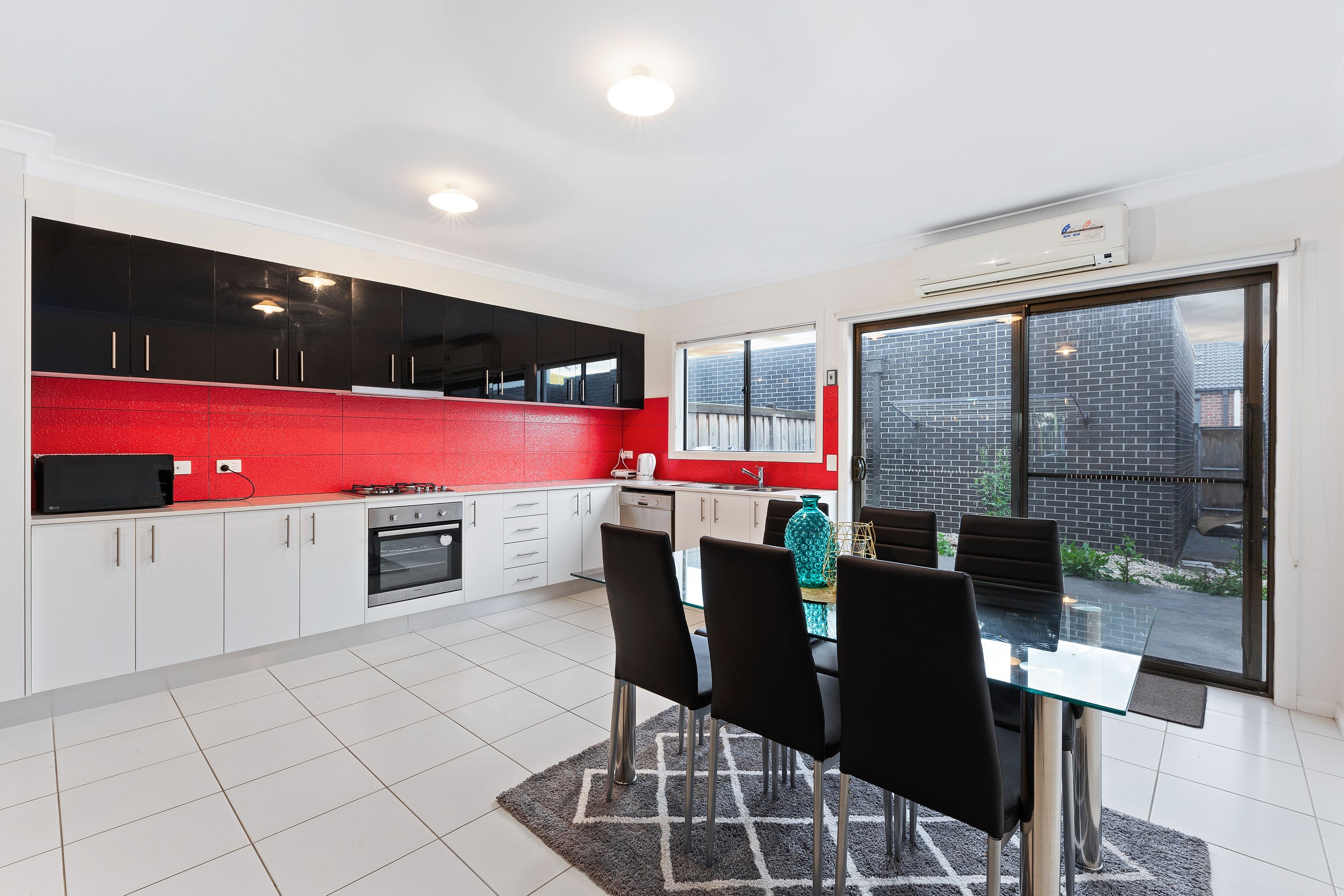 5 Armstrong Walk, Fraser Rise VIC 3336, Fraser Rise - Thumbnail 3