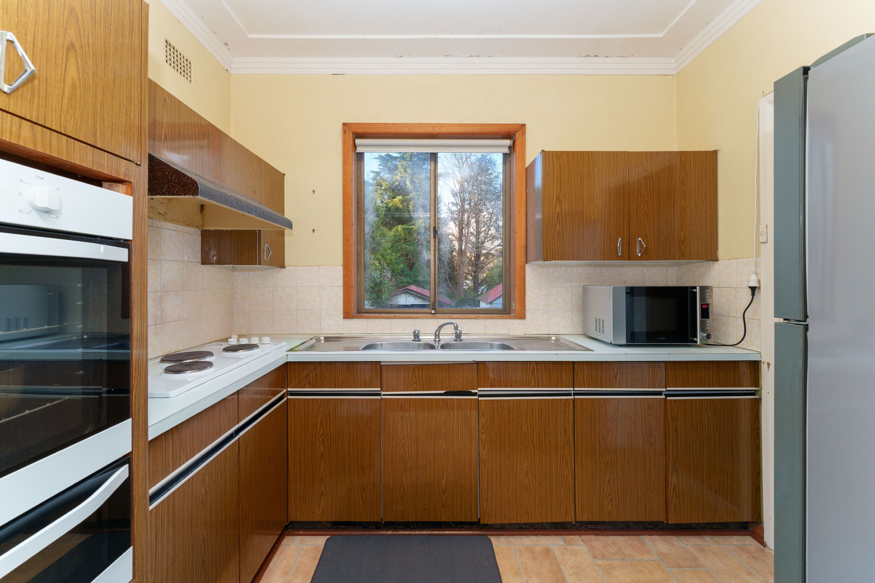46 Lovel Street, Katoomba - Thumbnail 7
